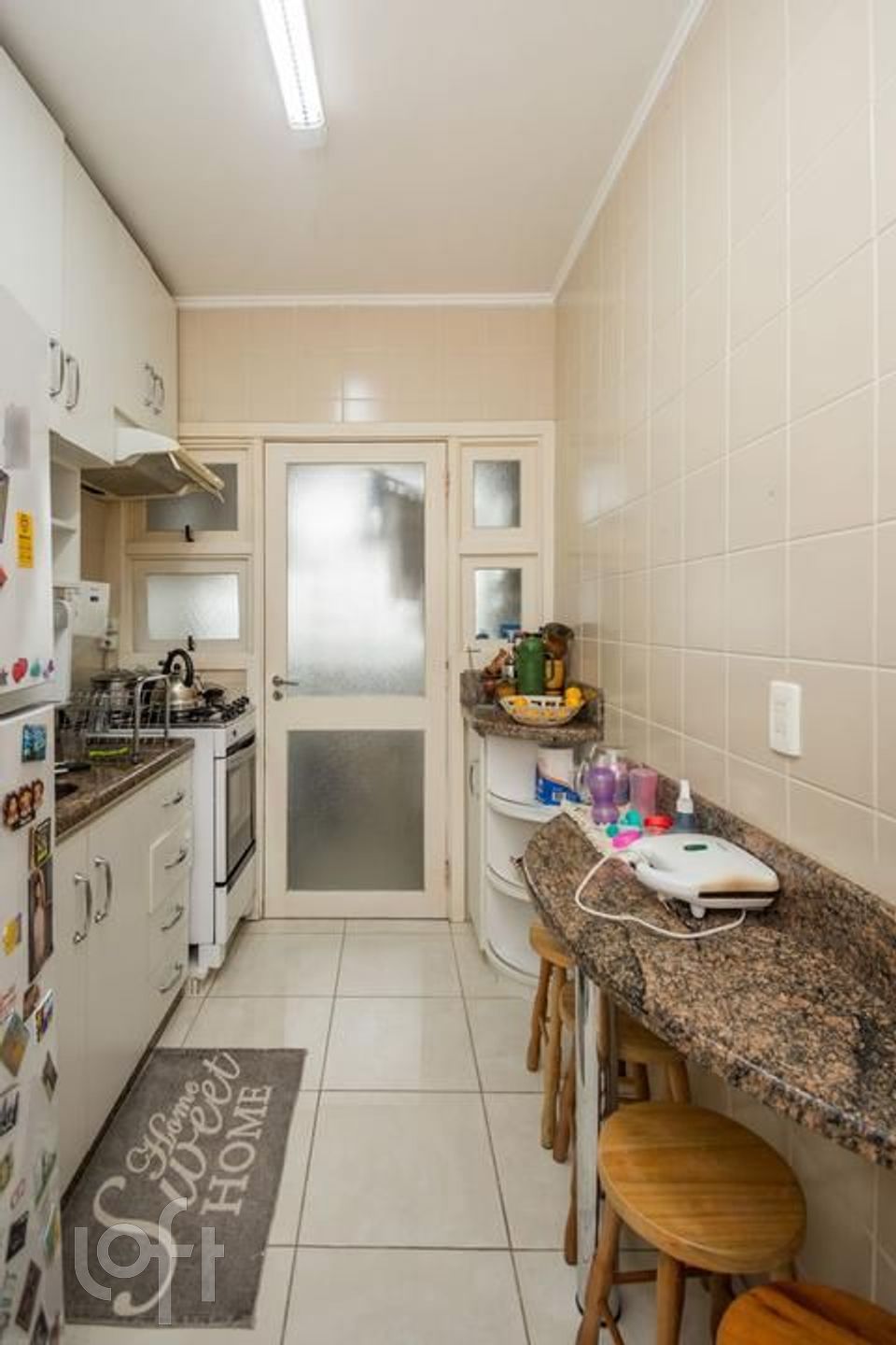 Imagem da propriedade 18