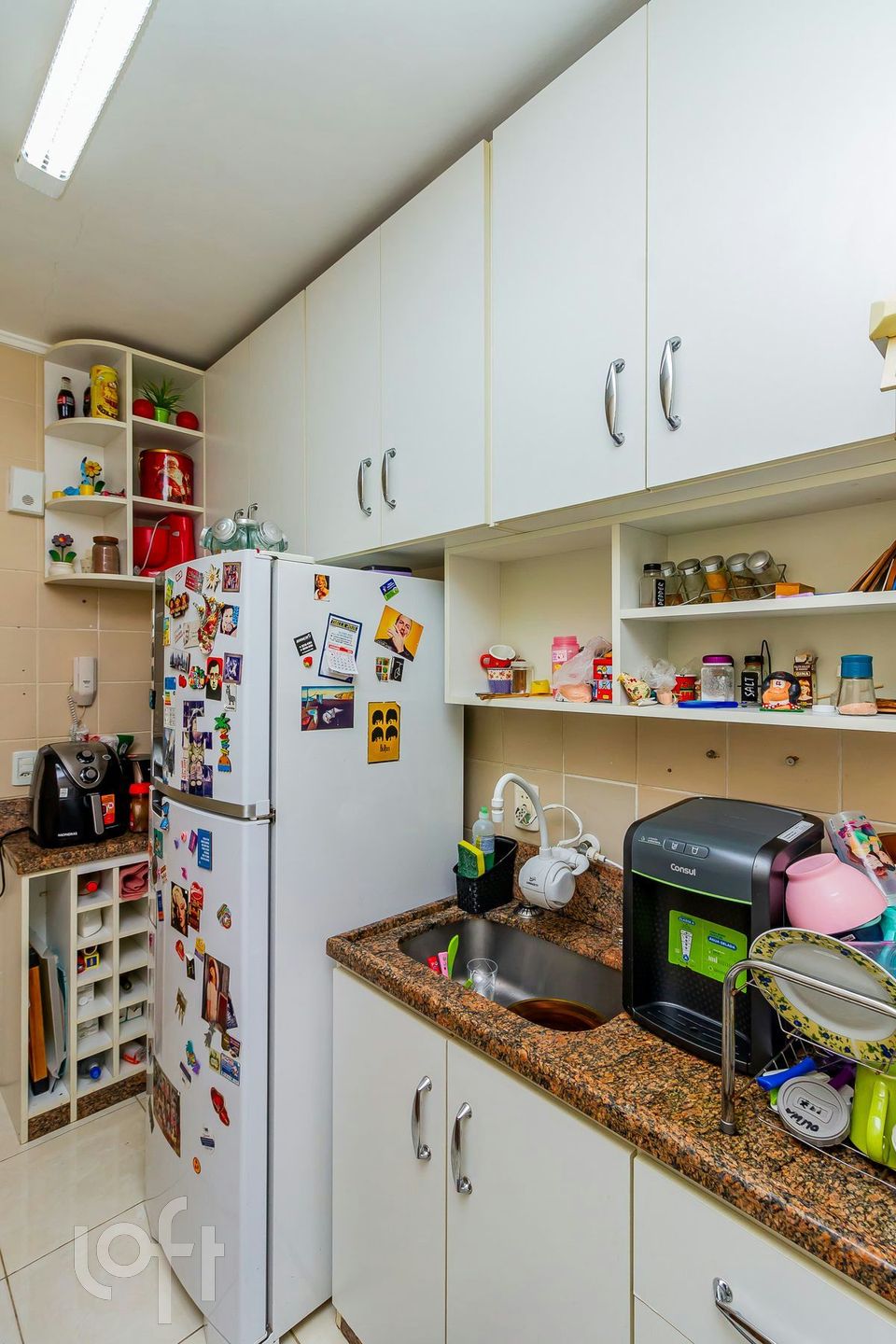 Imagem da propriedade 41