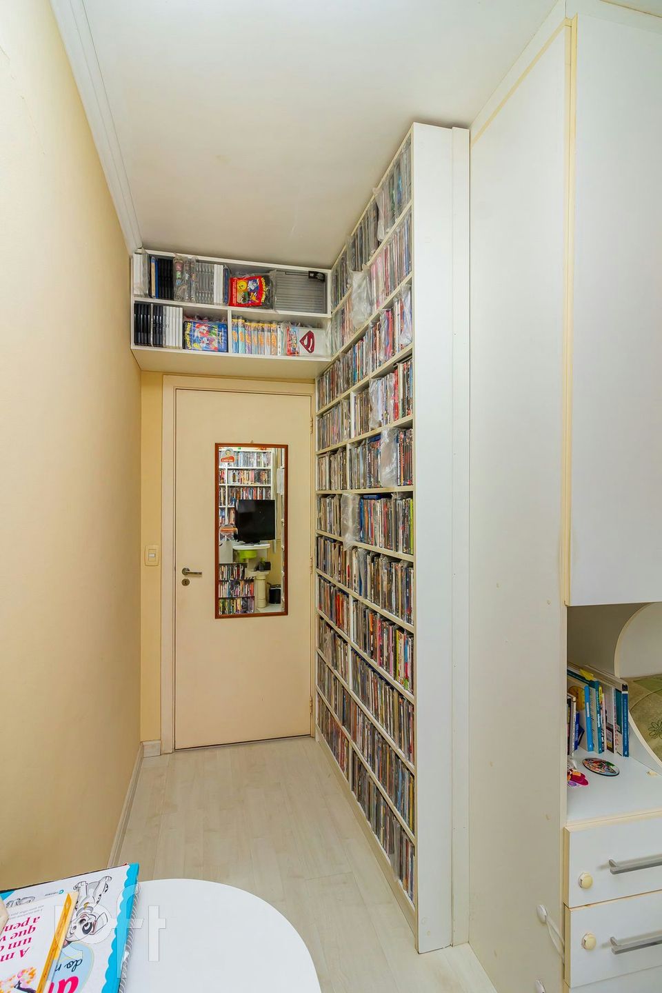 Imagem da propriedade 38