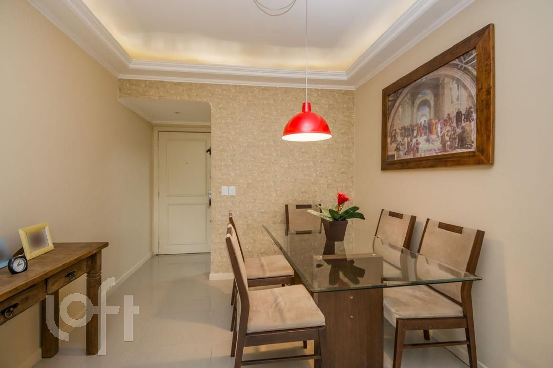 Imagem da propriedade 6