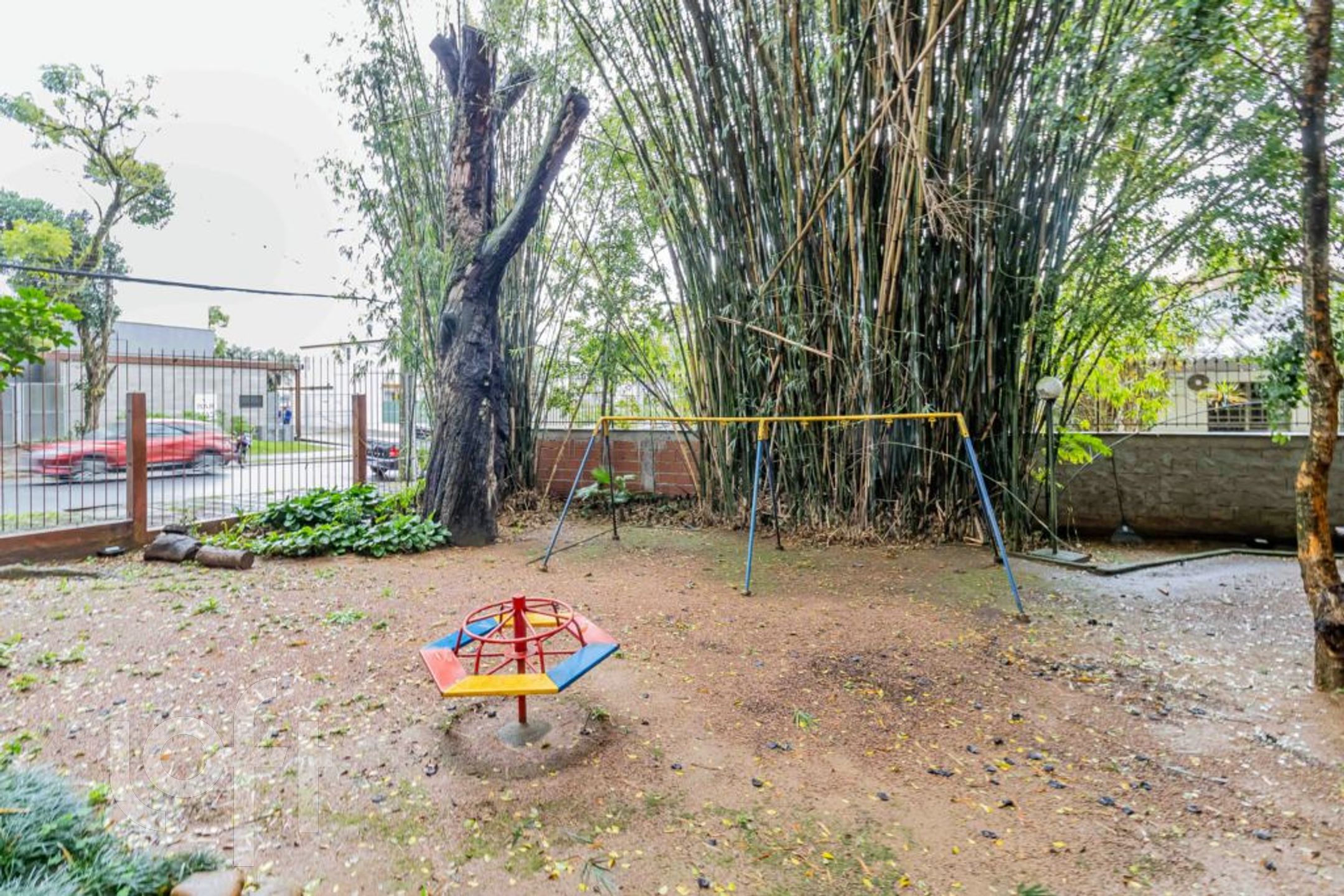 Imagem da propriedade 57