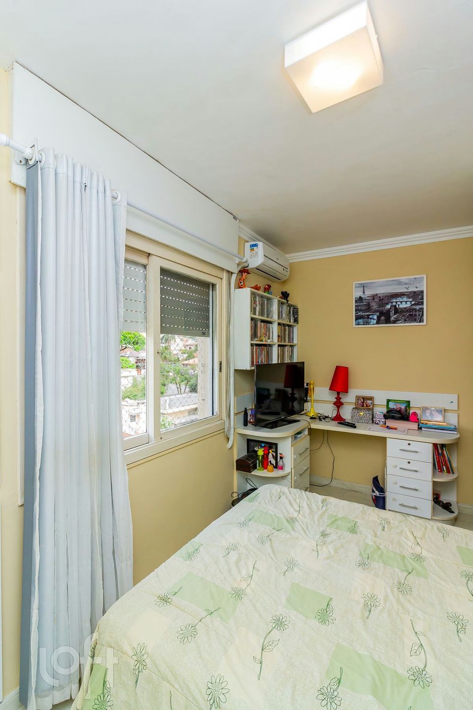 Imagem da propriedade 36