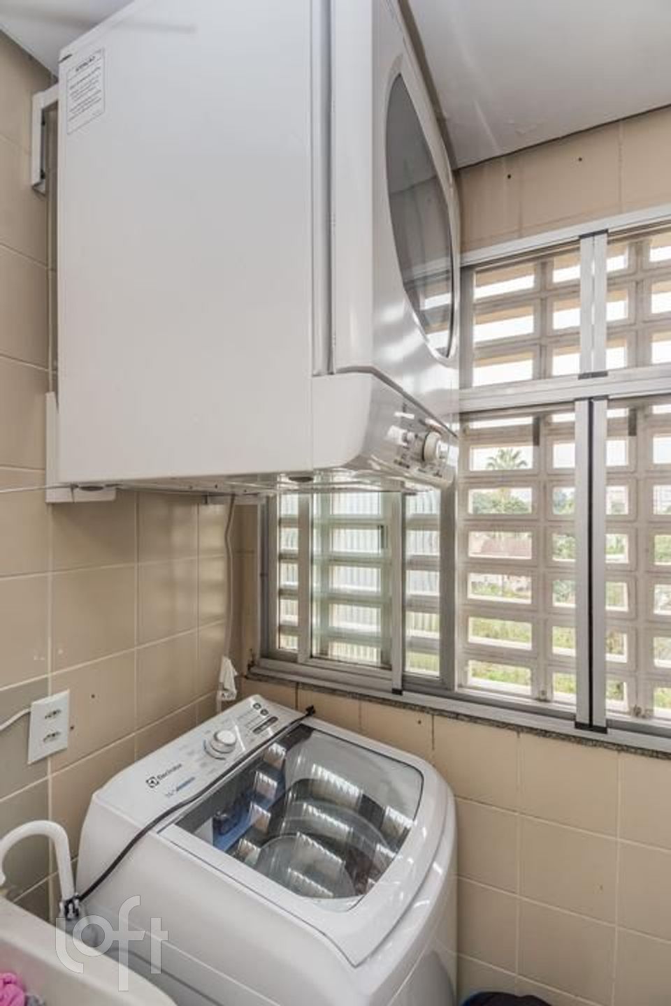 Imagem da propriedade 21