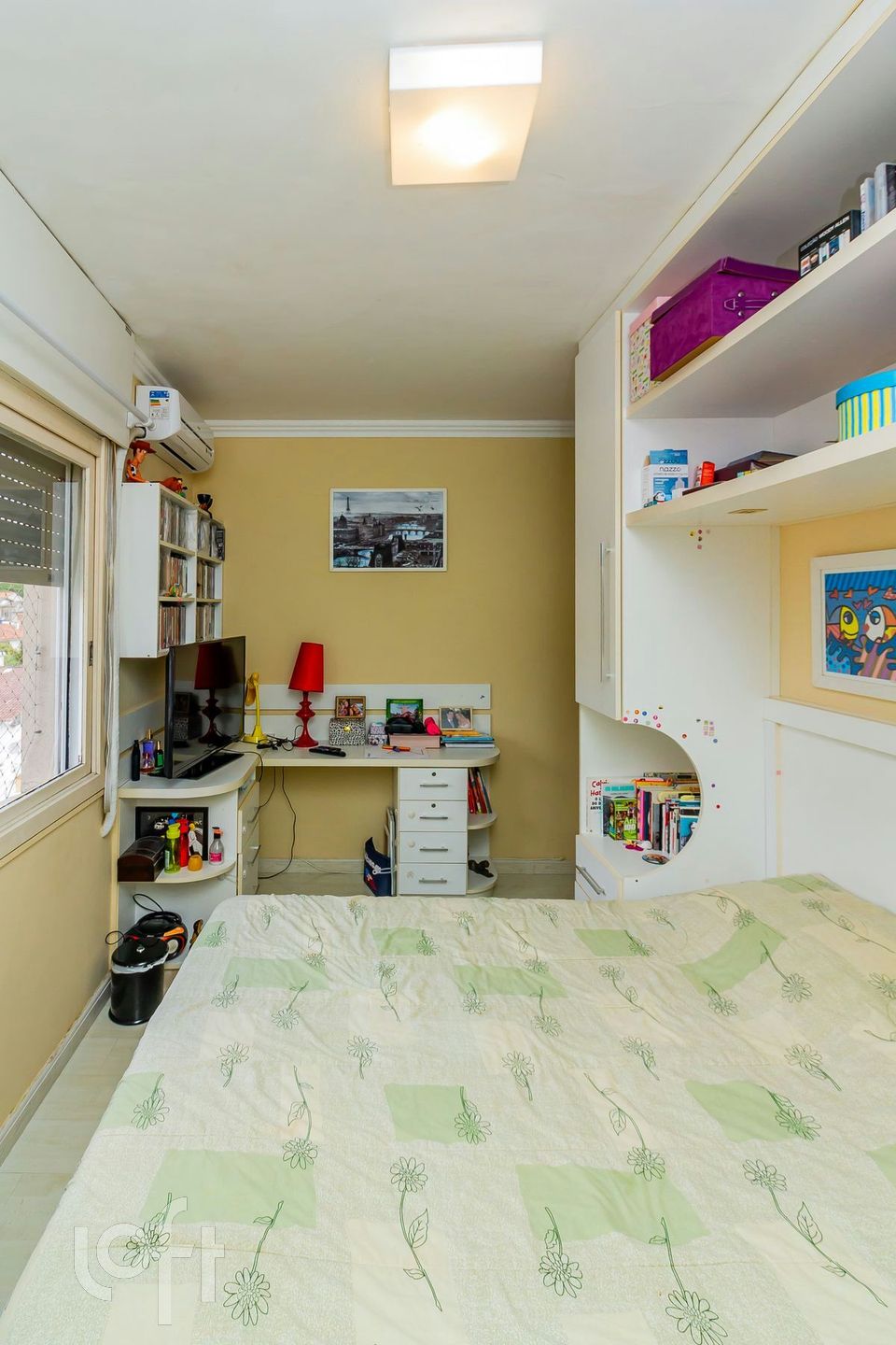 Imagem da propriedade 34