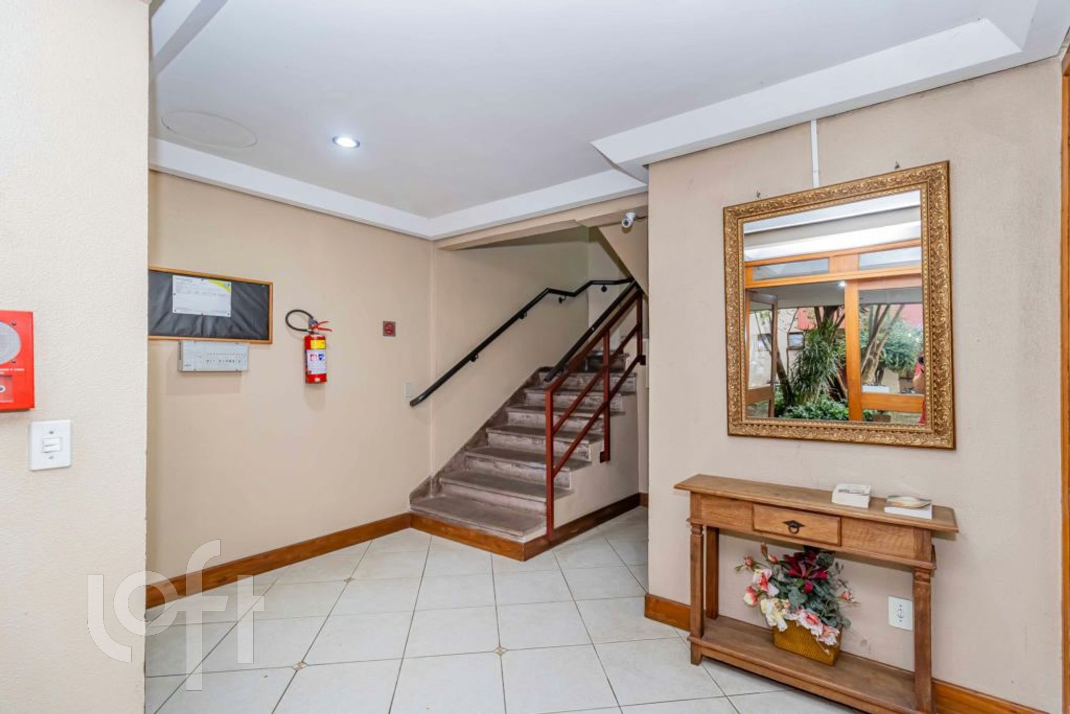 Imagem da propriedade 52