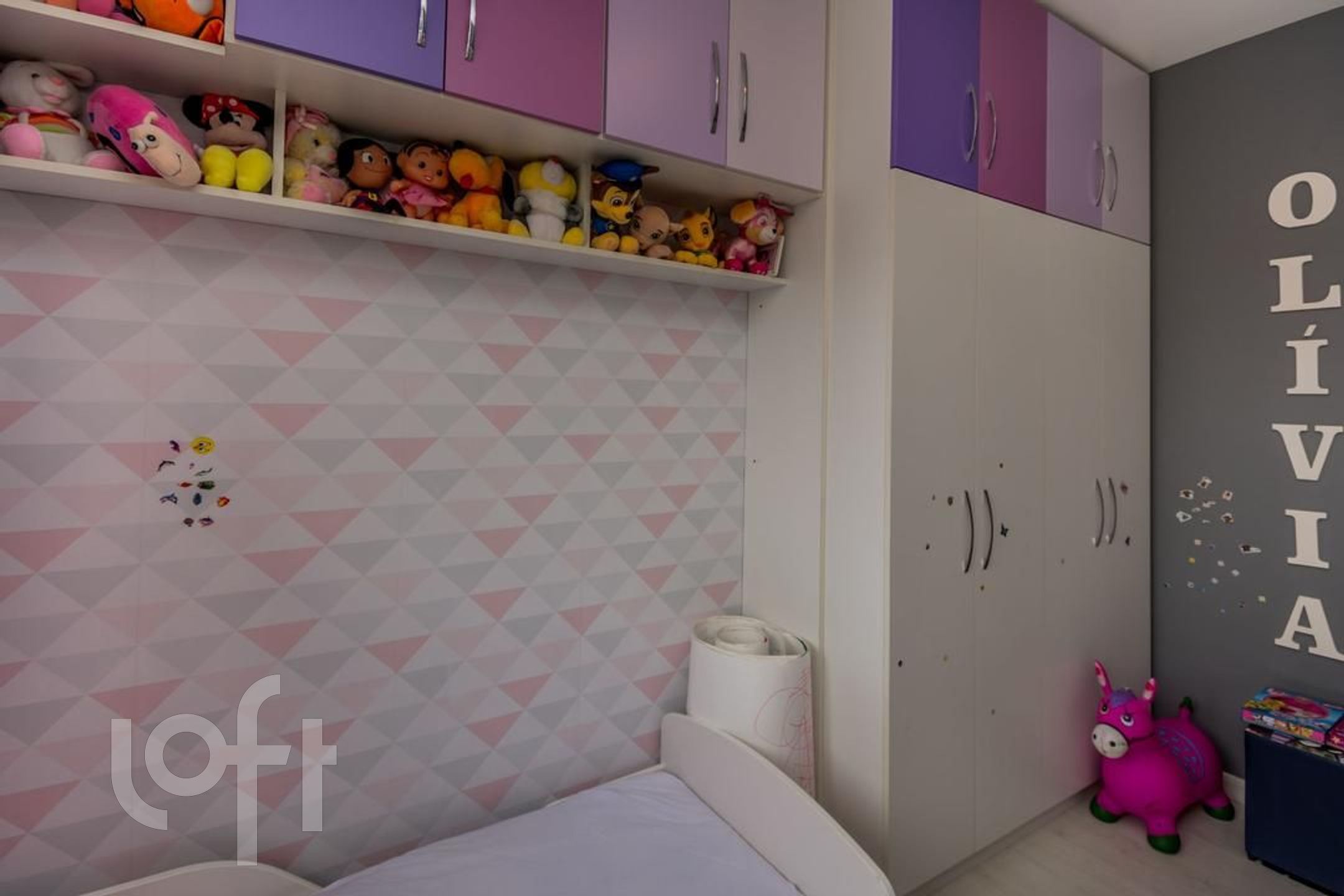 Imagem da propriedade 10