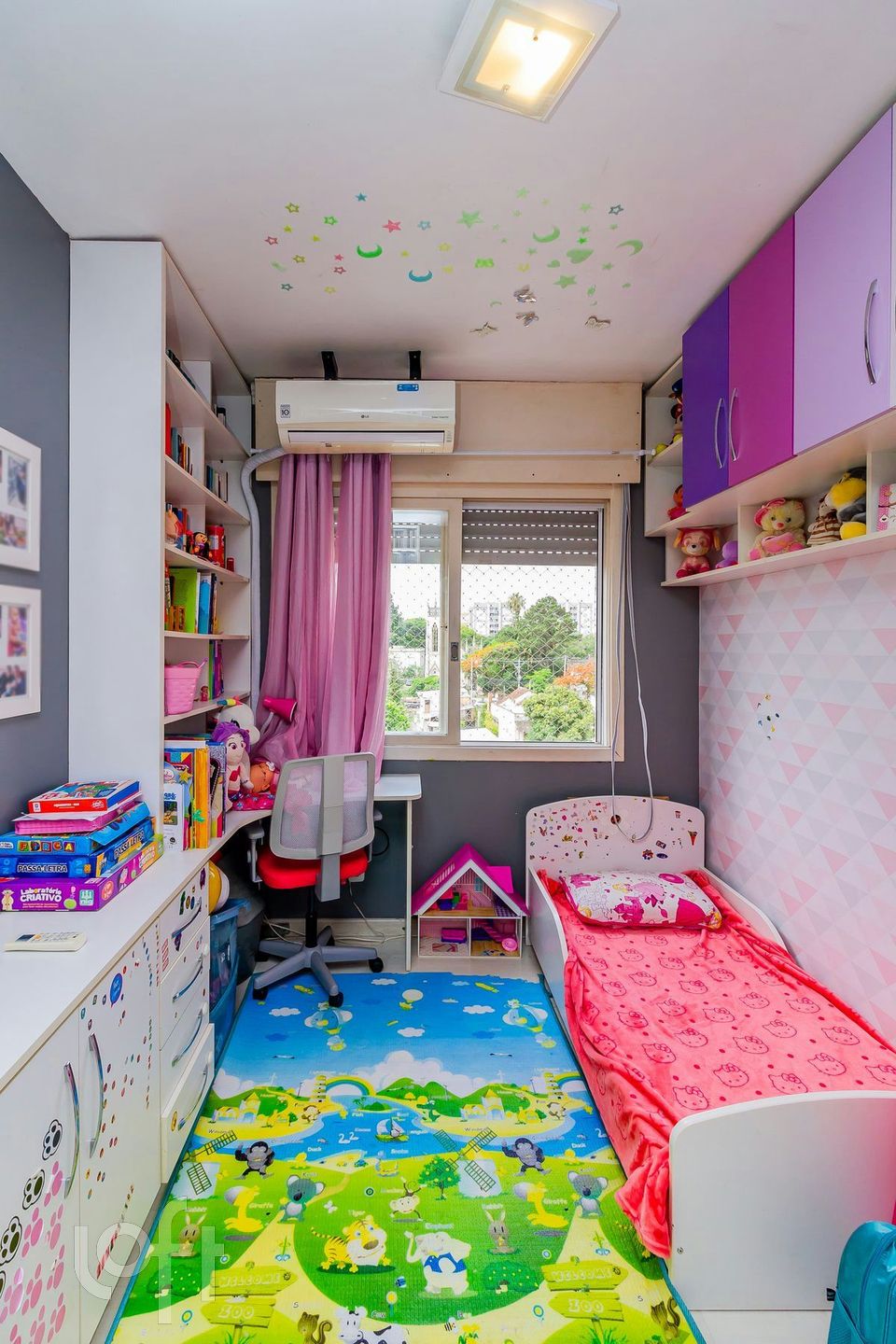 Imagem da propriedade 24