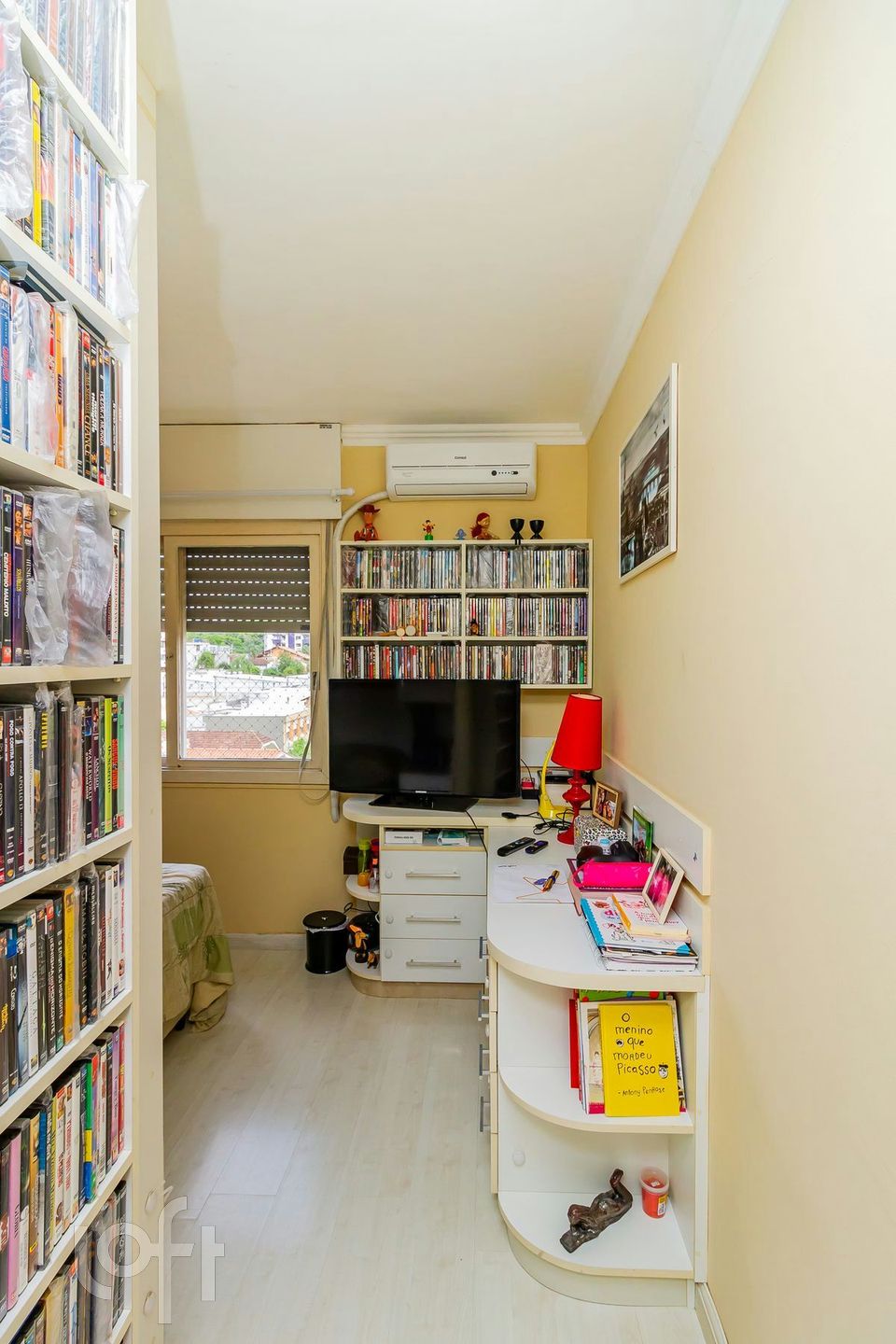 Imagem da propriedade 30