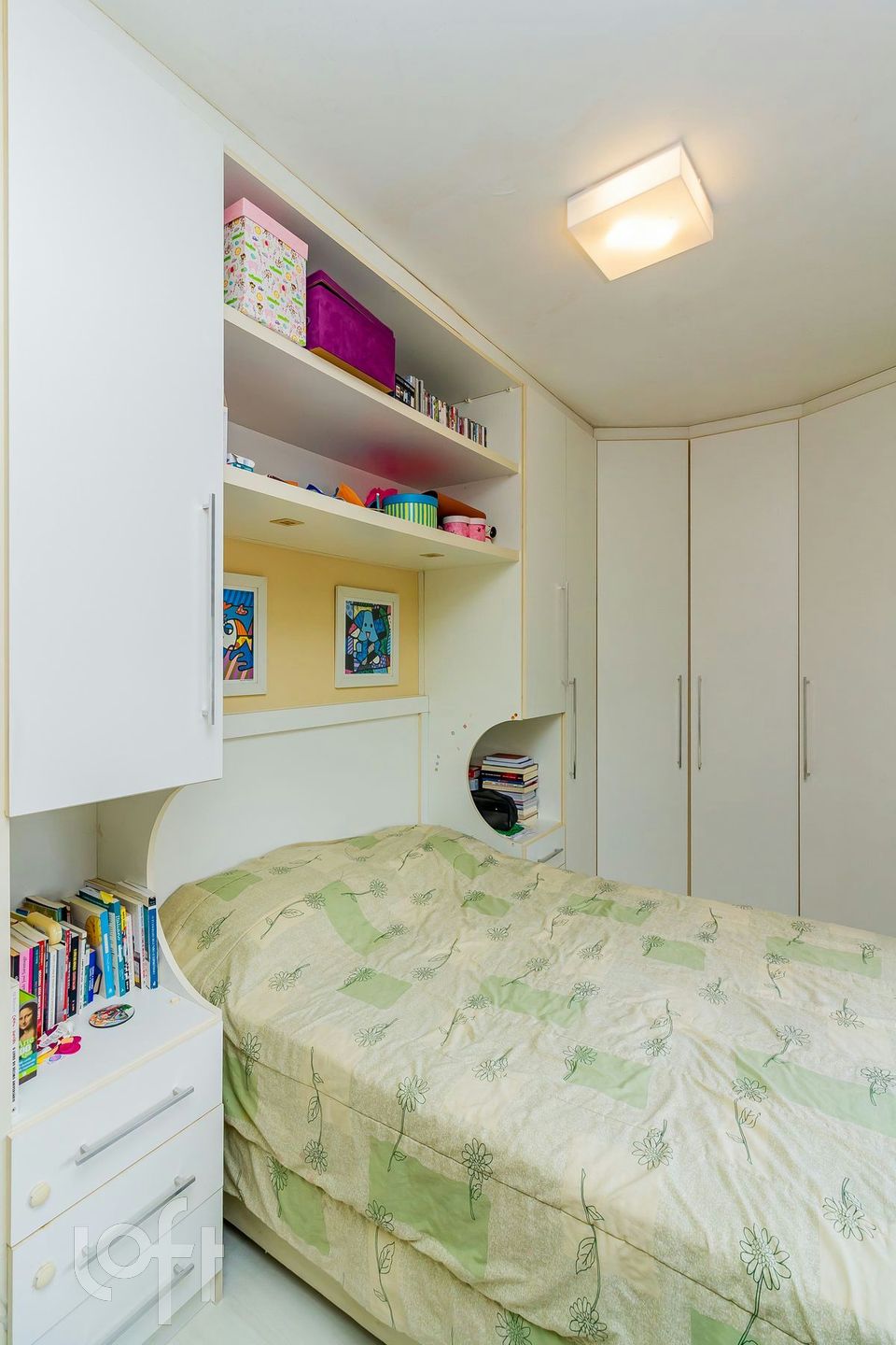 Imagem da propriedade 32