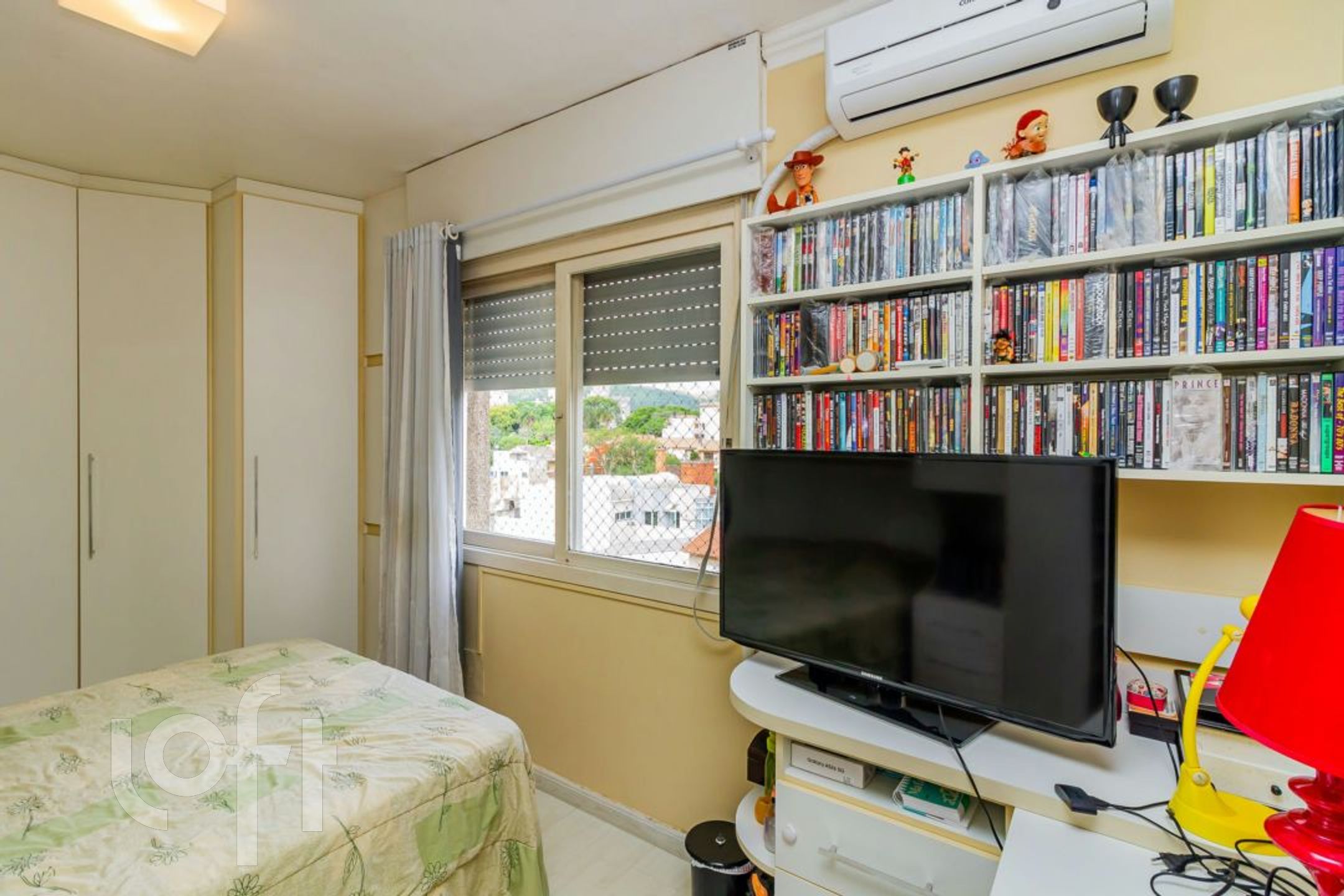 Imagem da propriedade 31