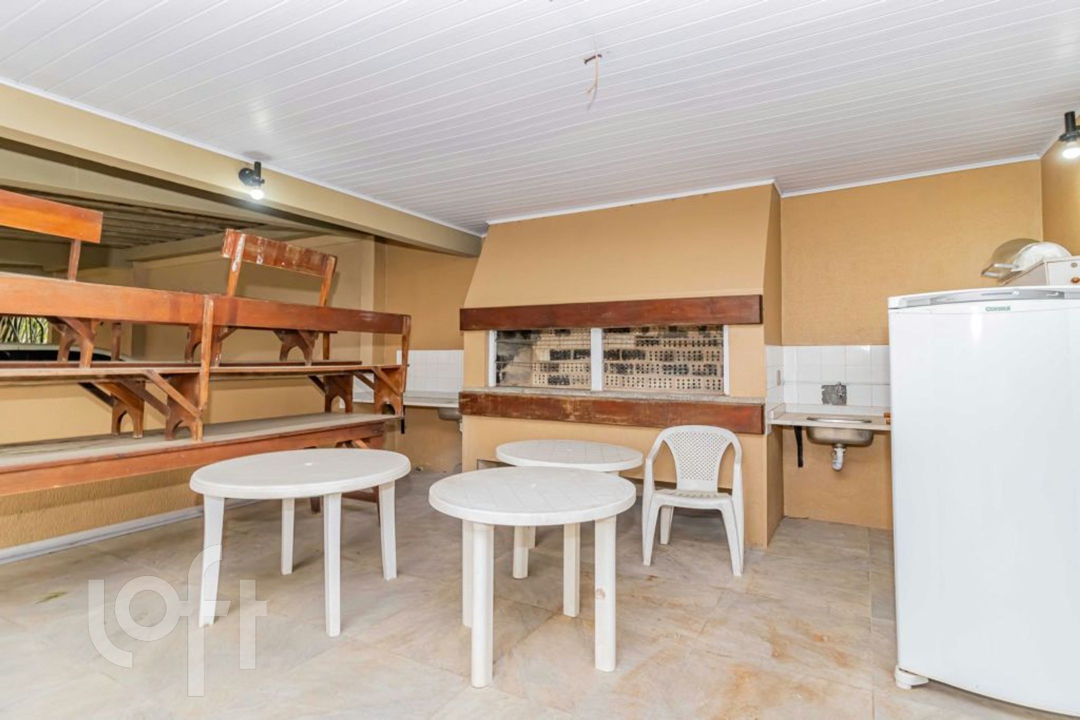 Imagem da propriedade 53