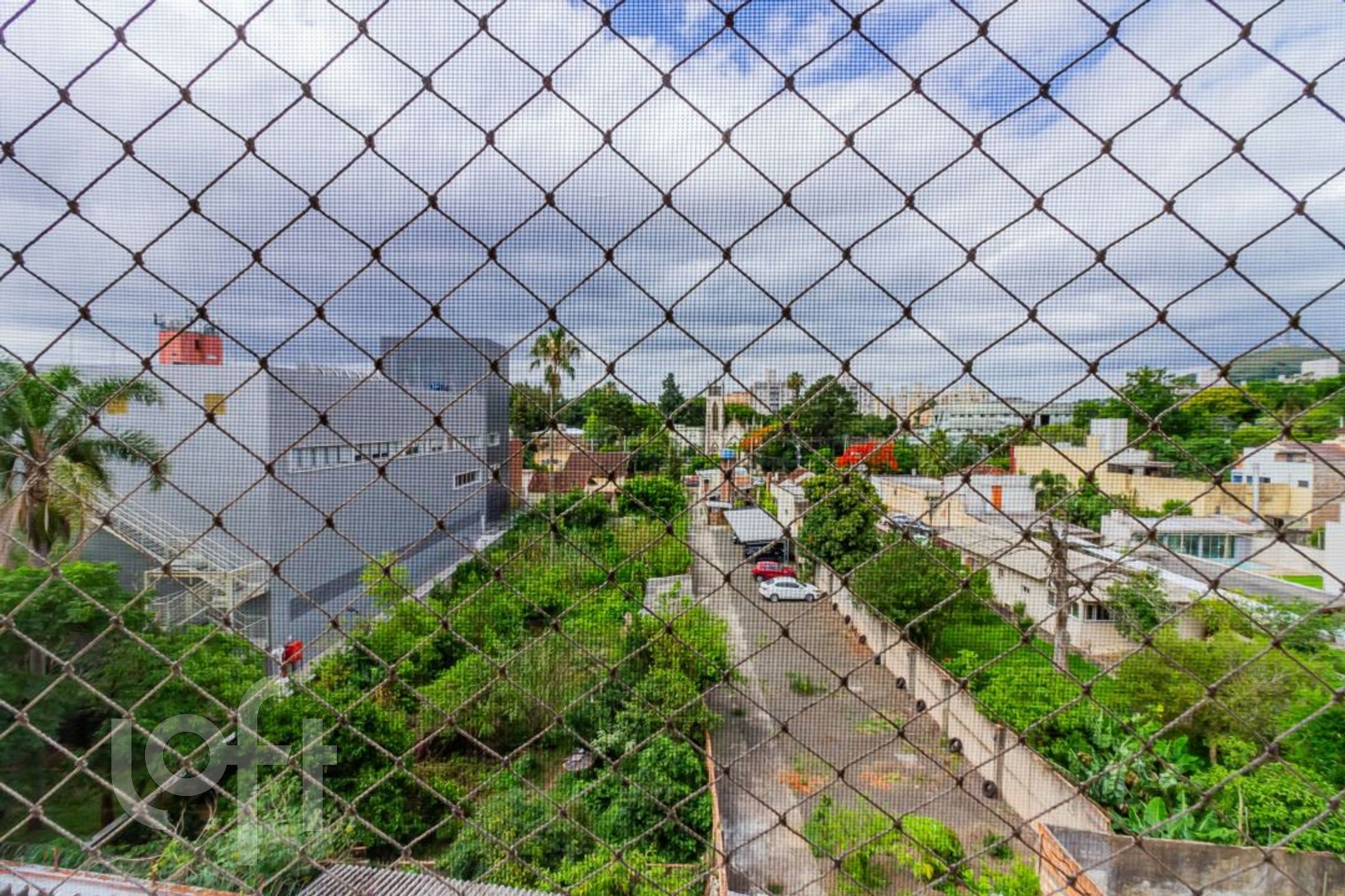 Imagem da propriedade 29