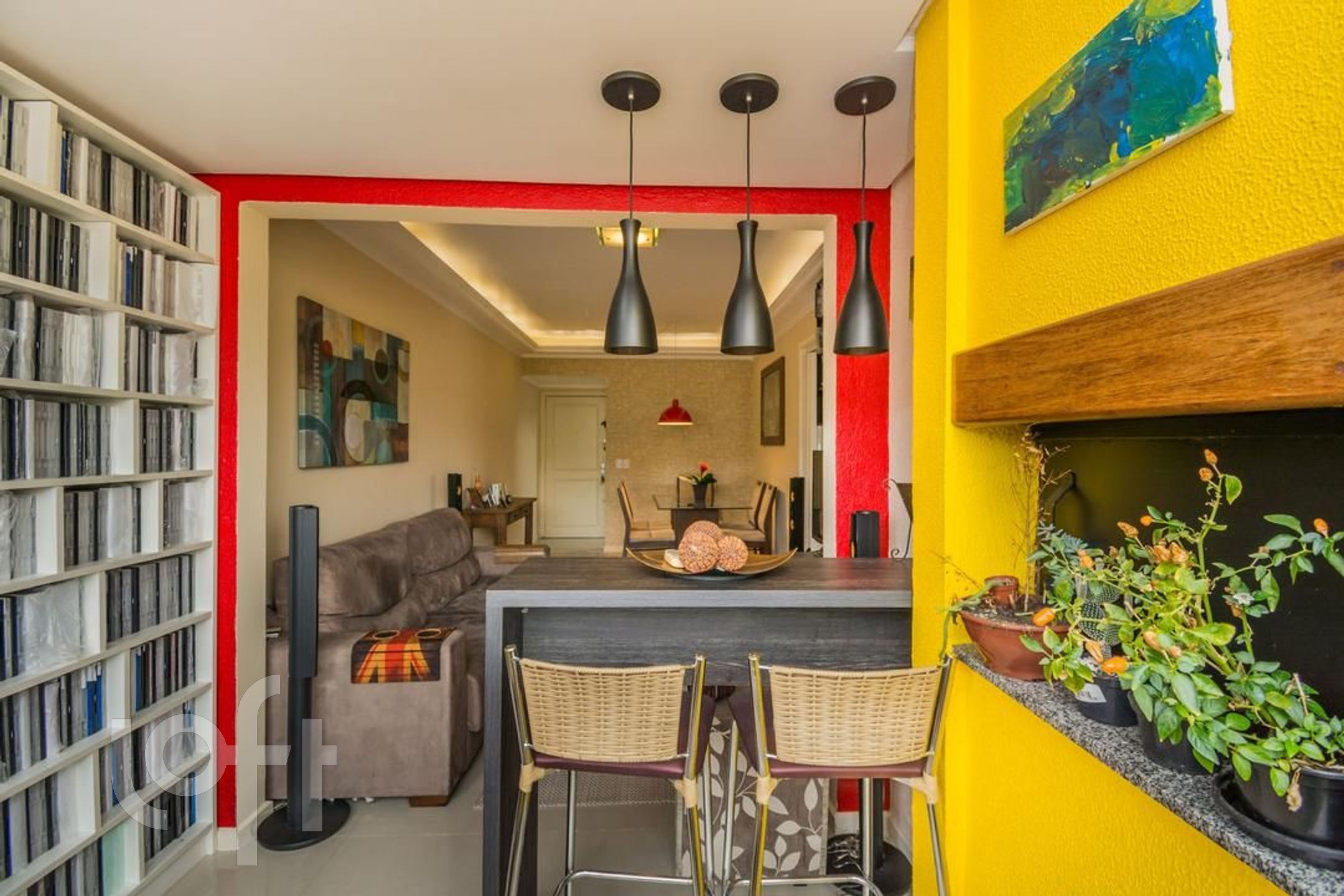 Imagem da propriedade 5