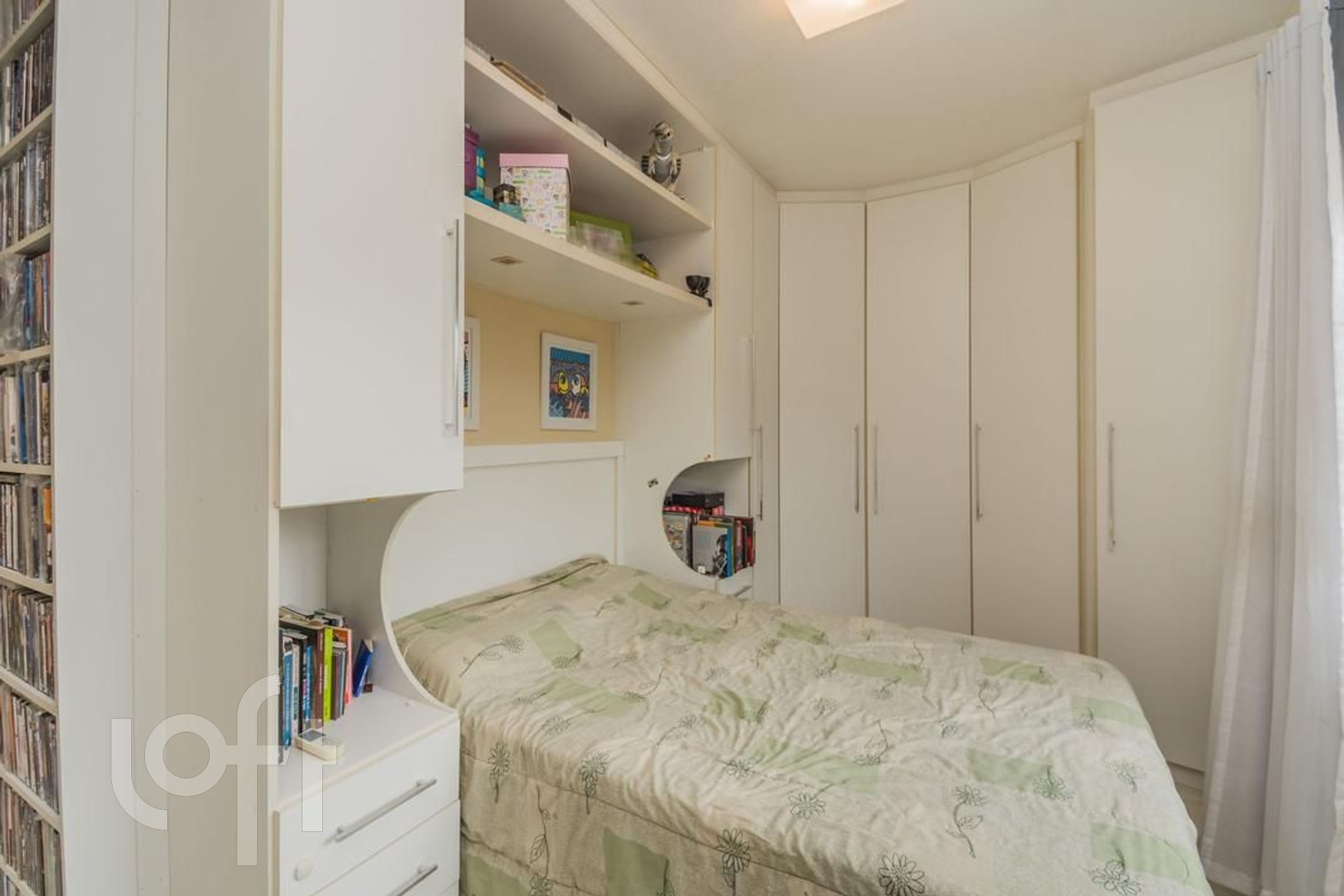 Imagem da propriedade 16