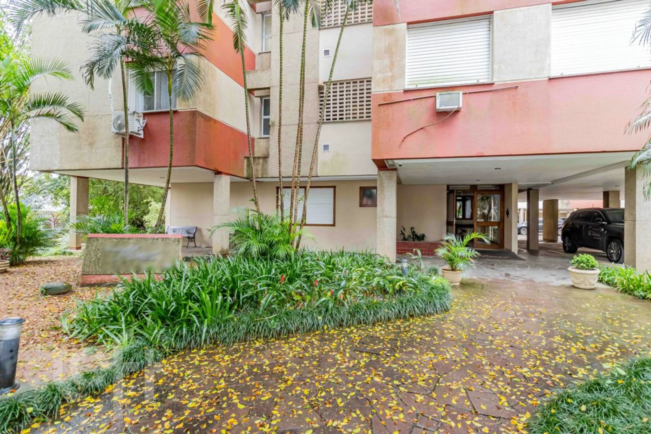 Imagem da propriedade 50