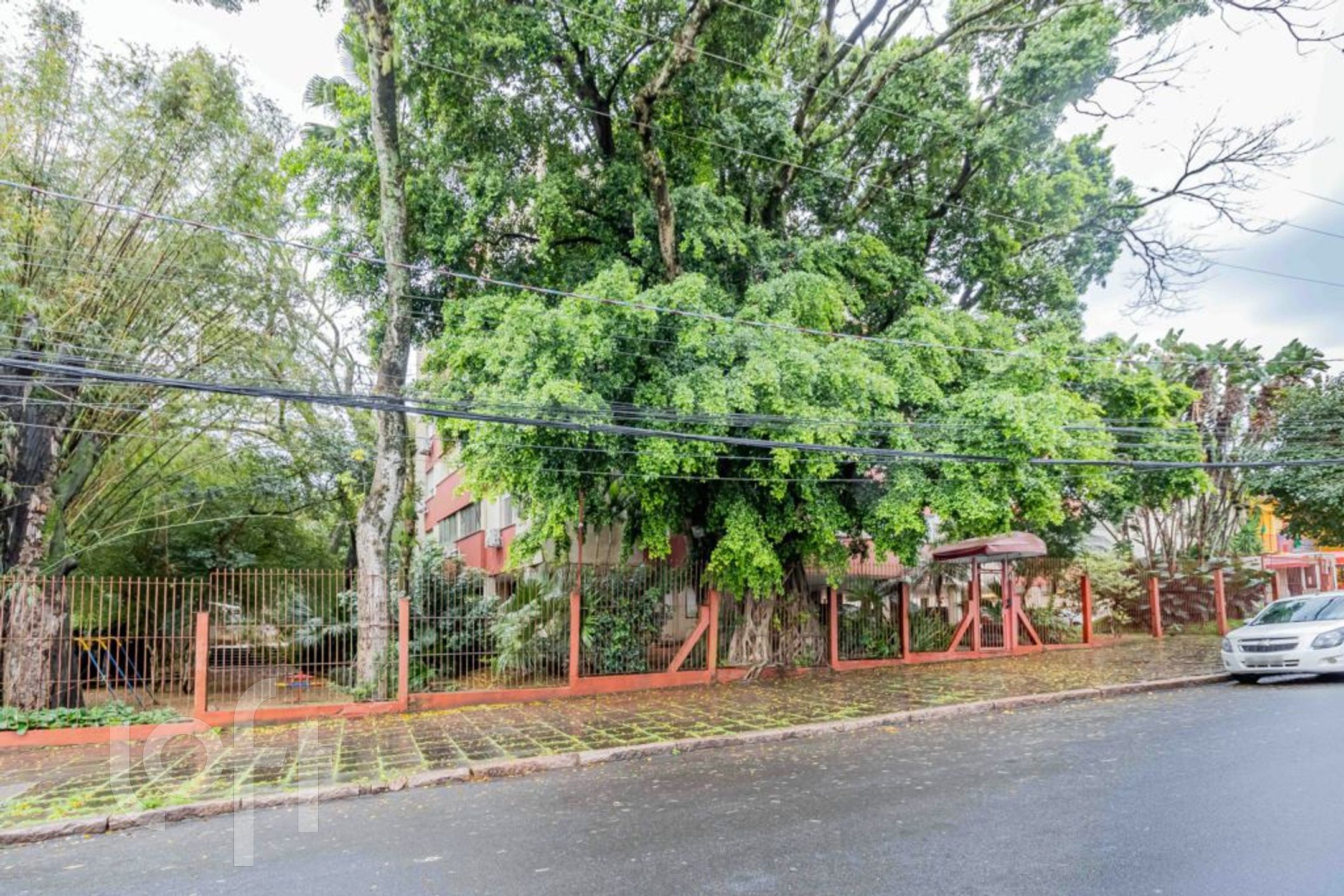 Imagem da propriedade 63