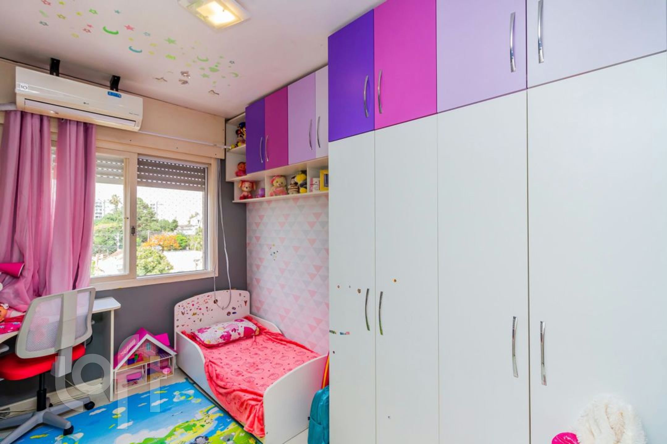 Imagem da propriedade 25