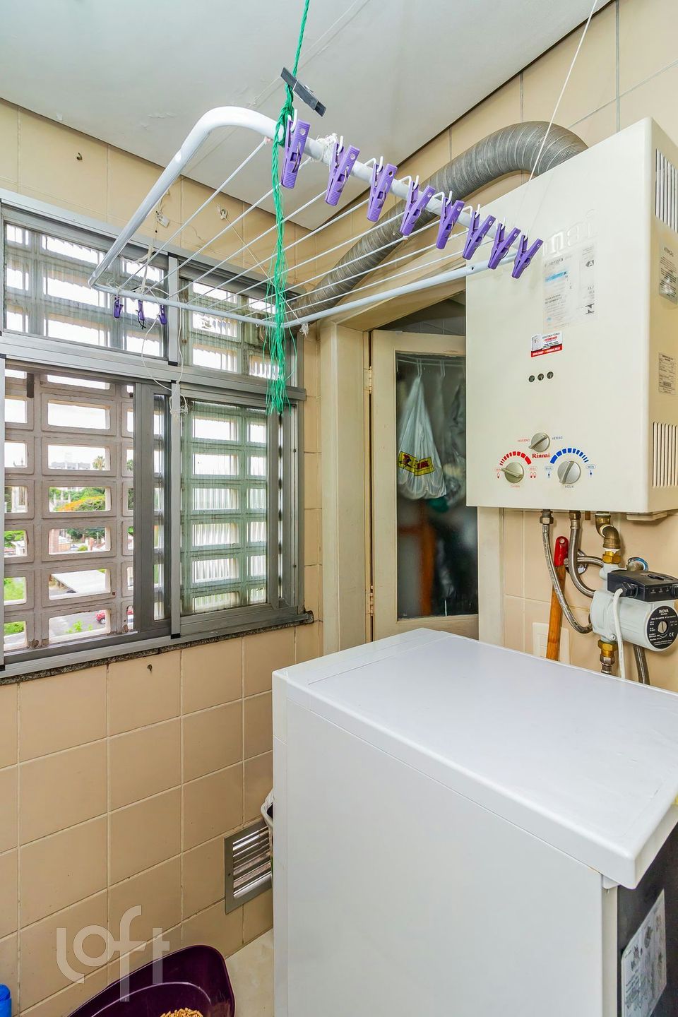 Imagem da propriedade 46