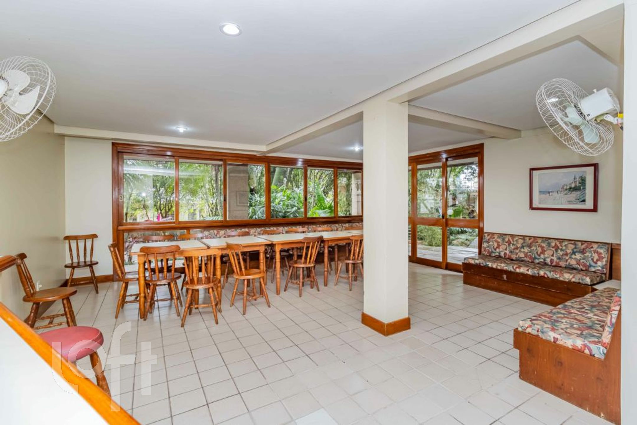 Imagem da propriedade 58