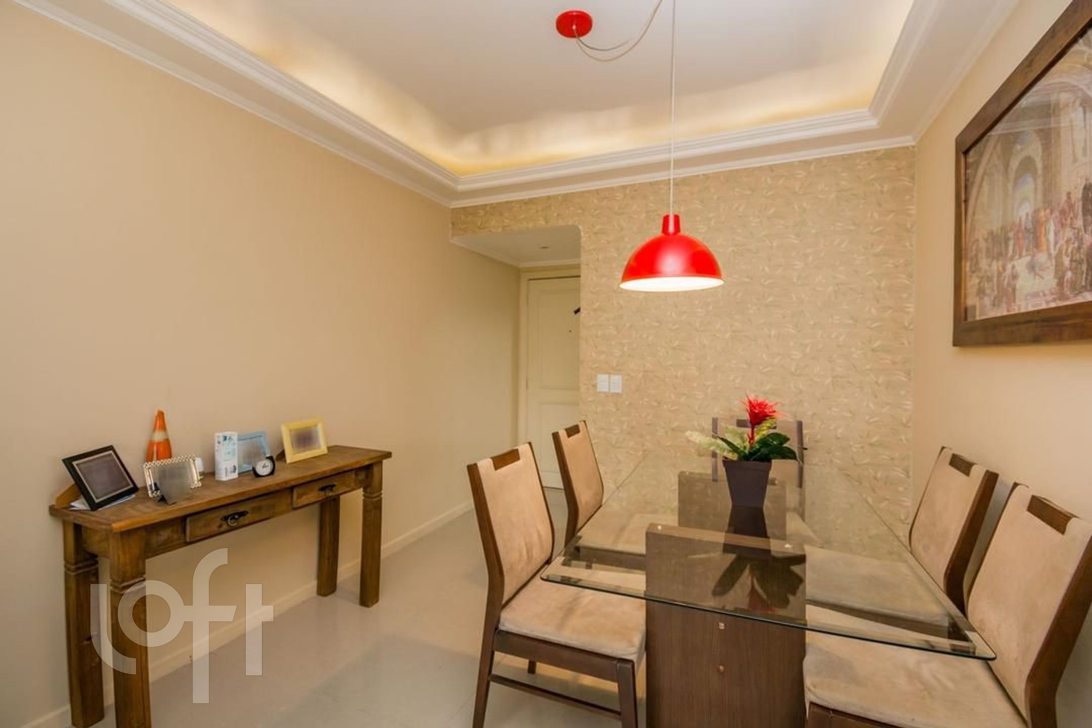 Imagem da propriedade 7