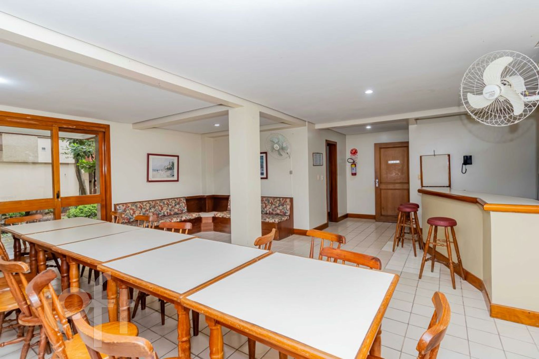 Imagem da propriedade 61