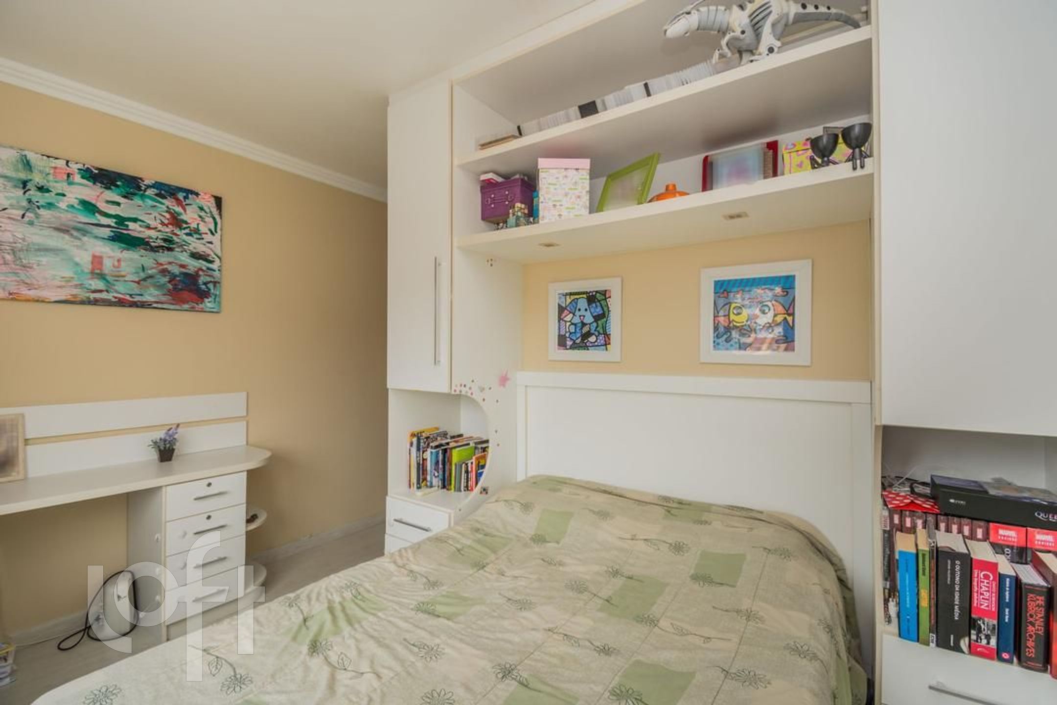 Imagem da propriedade 15