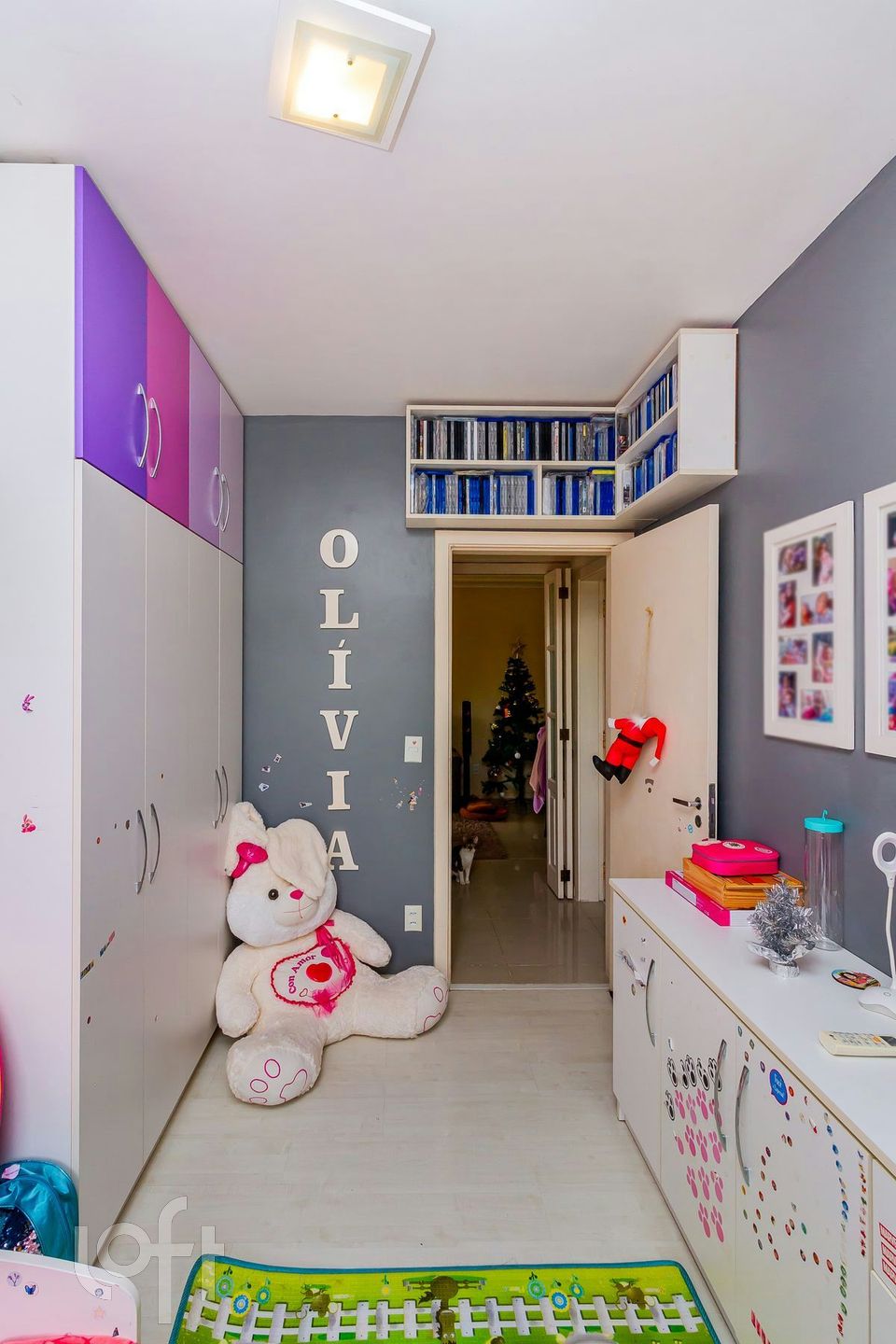 Imagem da propriedade 26