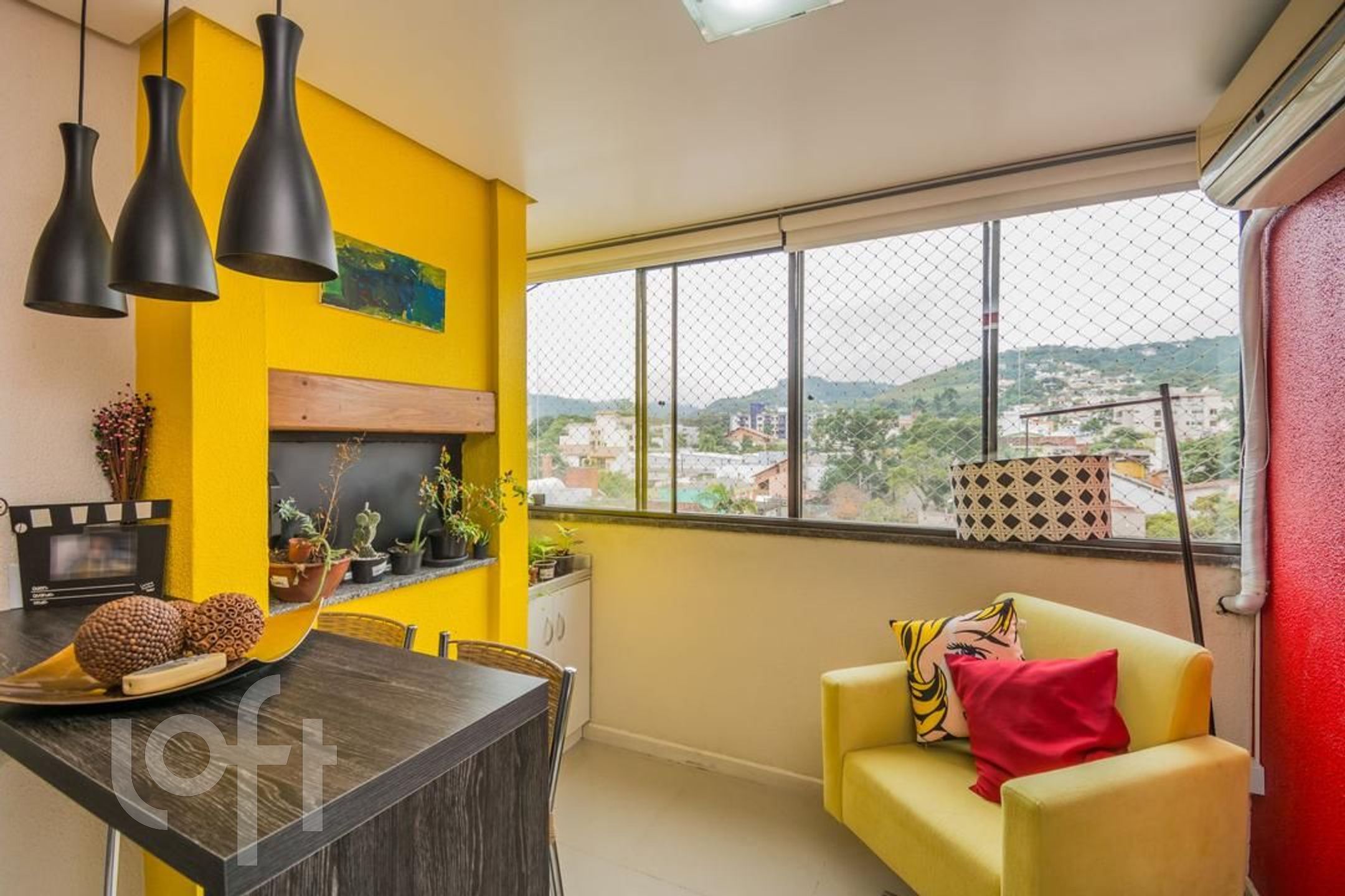 Imagem da propriedade 3