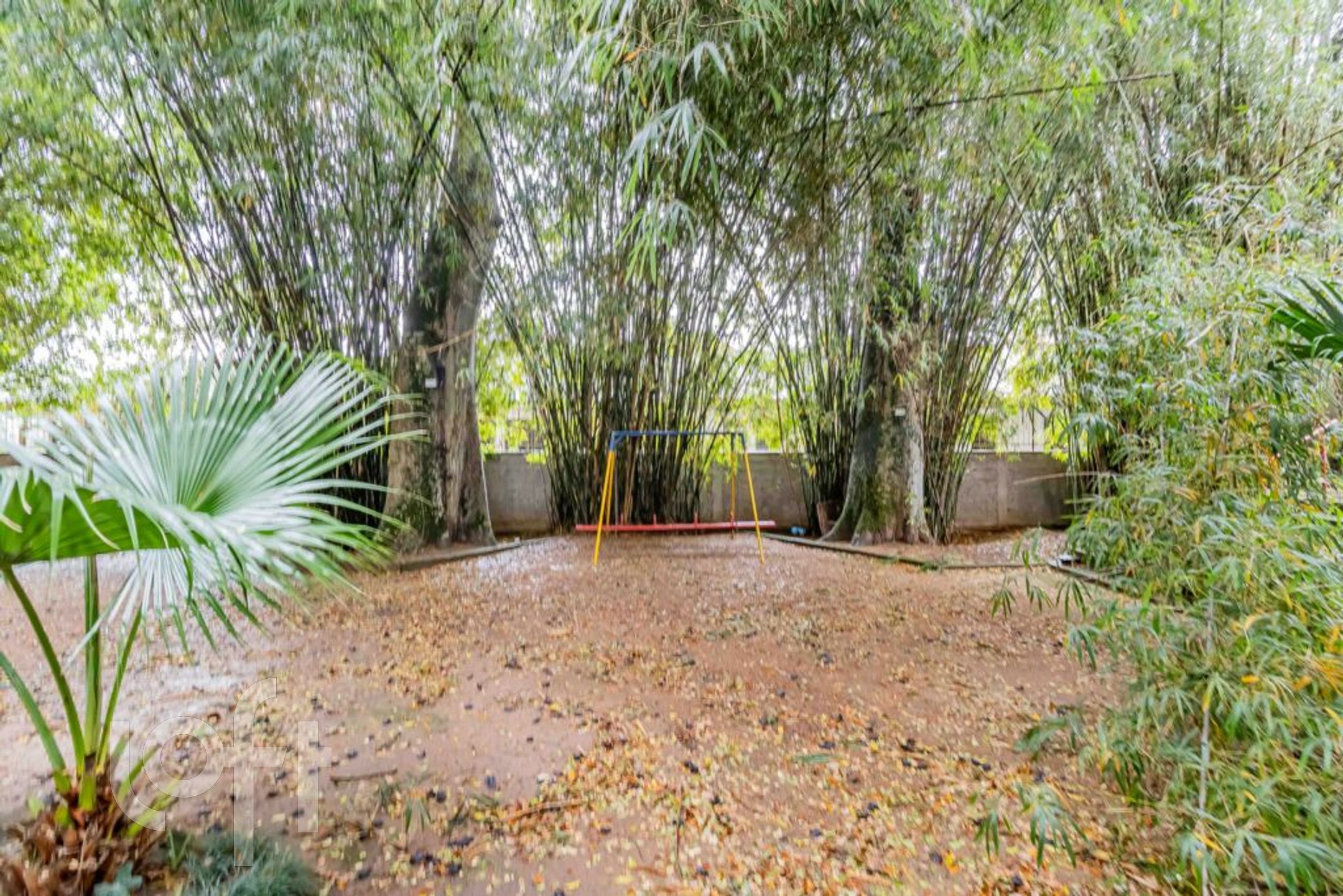 Imagem da propriedade 56