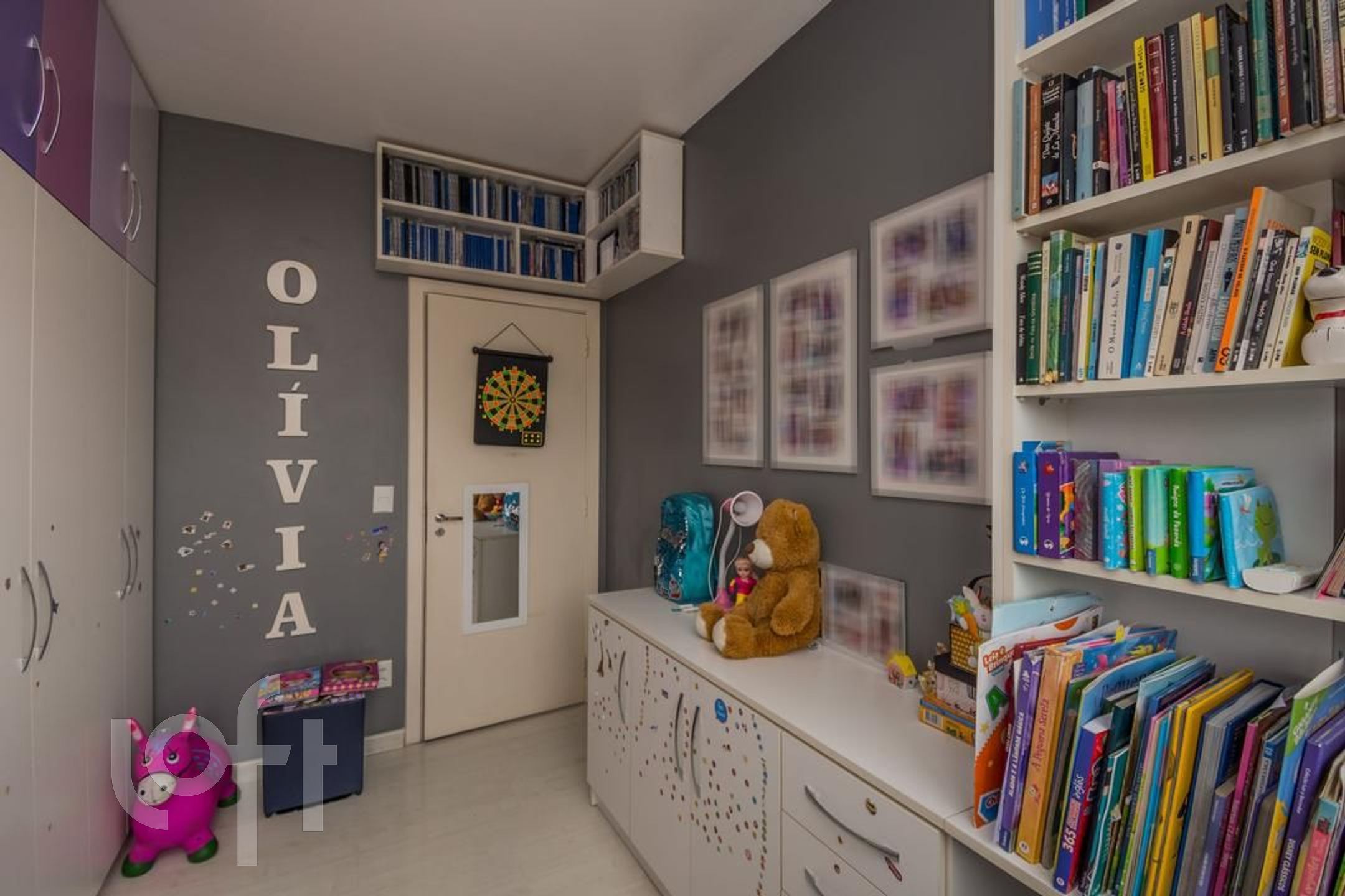 Imagem da propriedade 11