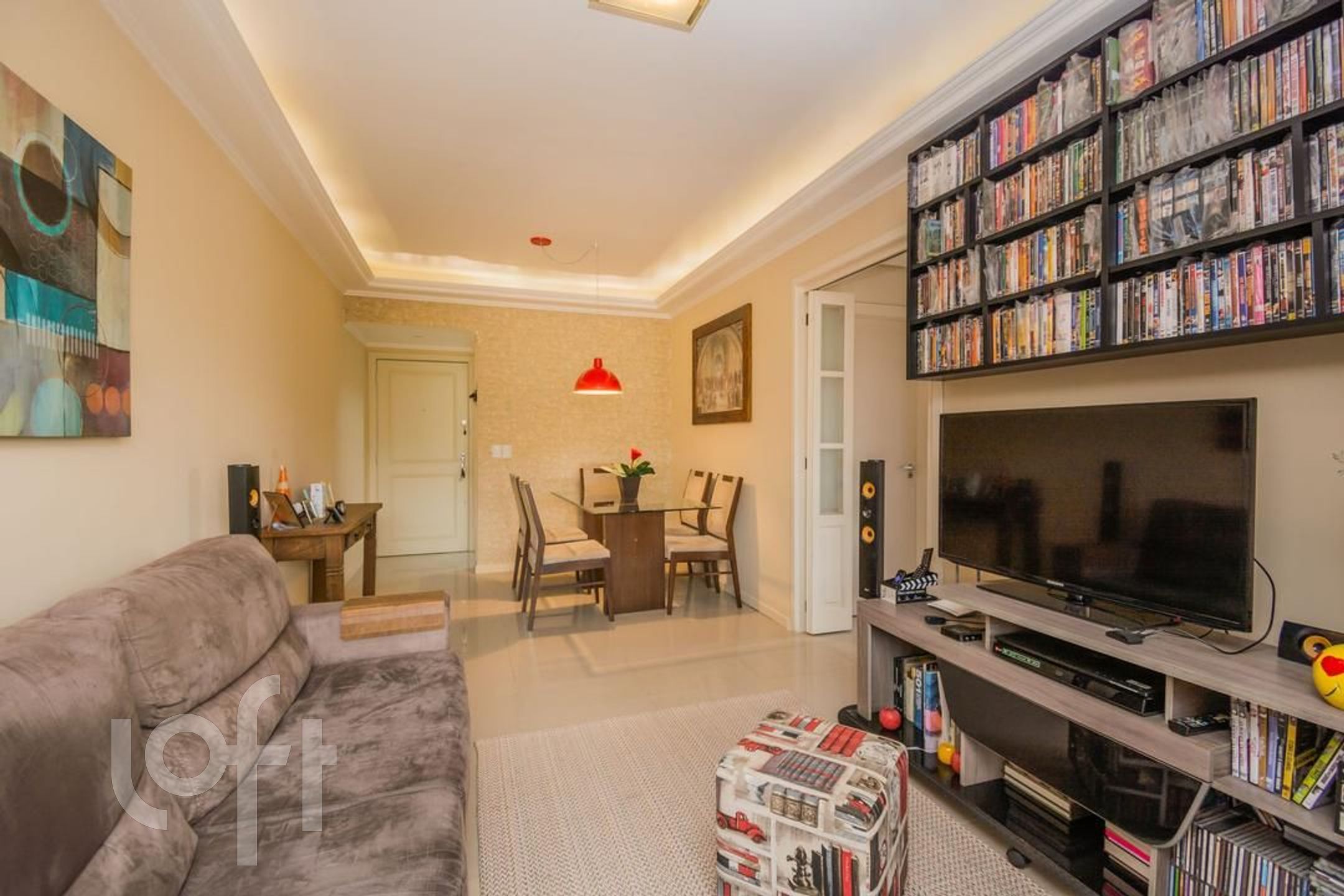 Imagem da propriedade 2