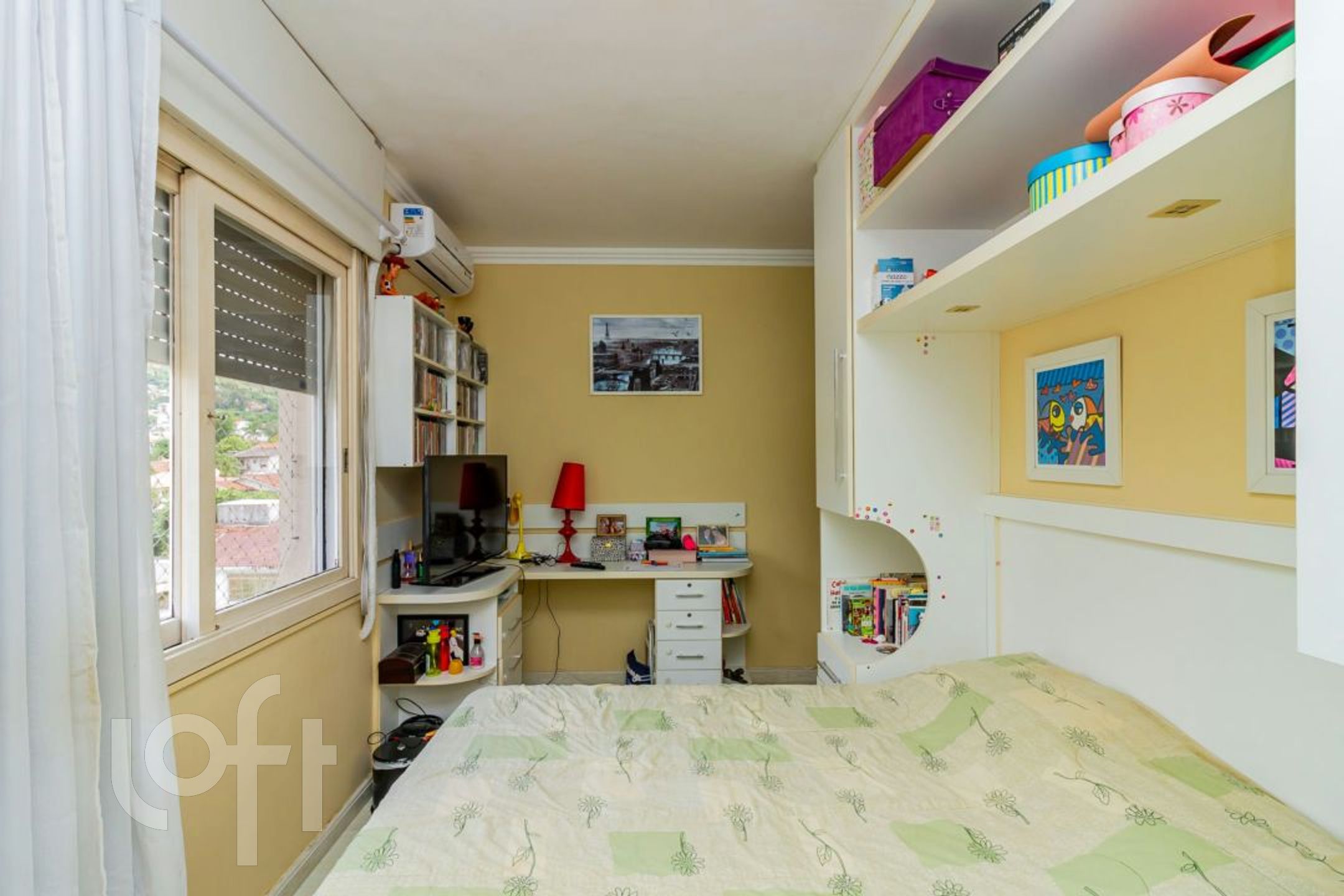 Imagem da propriedade 37