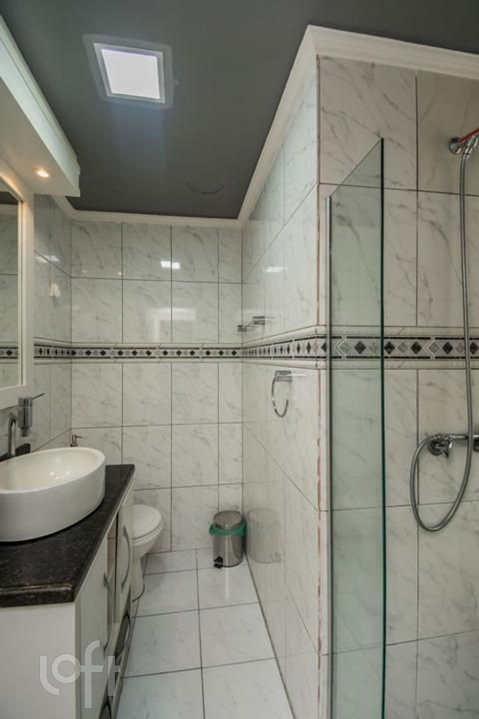 Imagem da propriedade 12