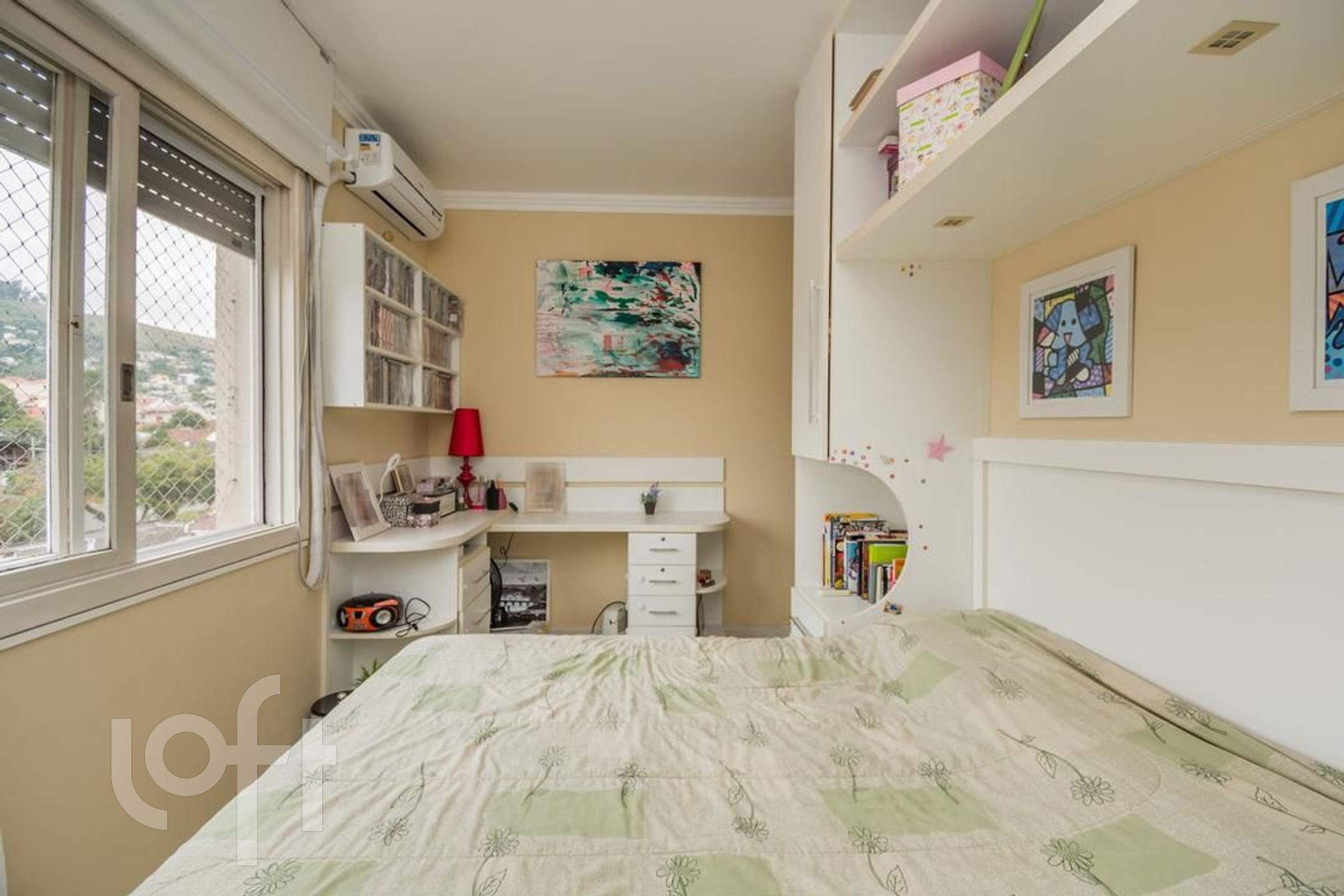 Imagem da propriedade 13