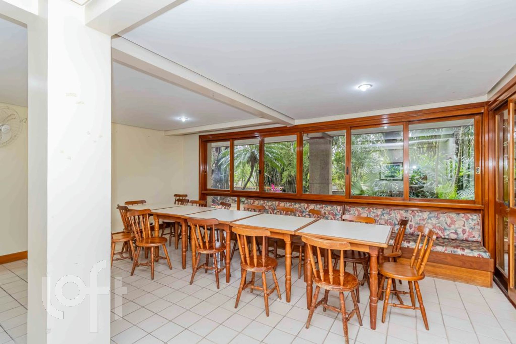 Imagem da propriedade 59