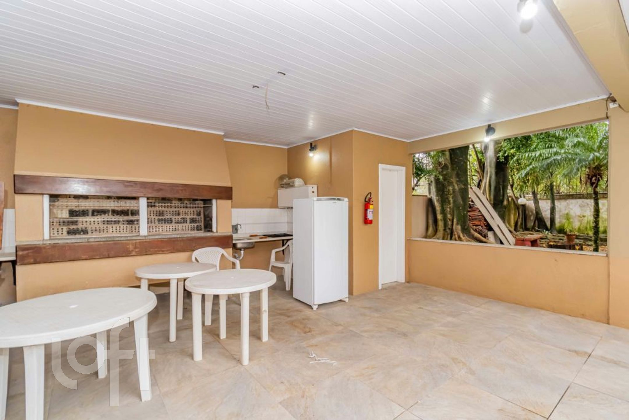 Imagem da propriedade 54