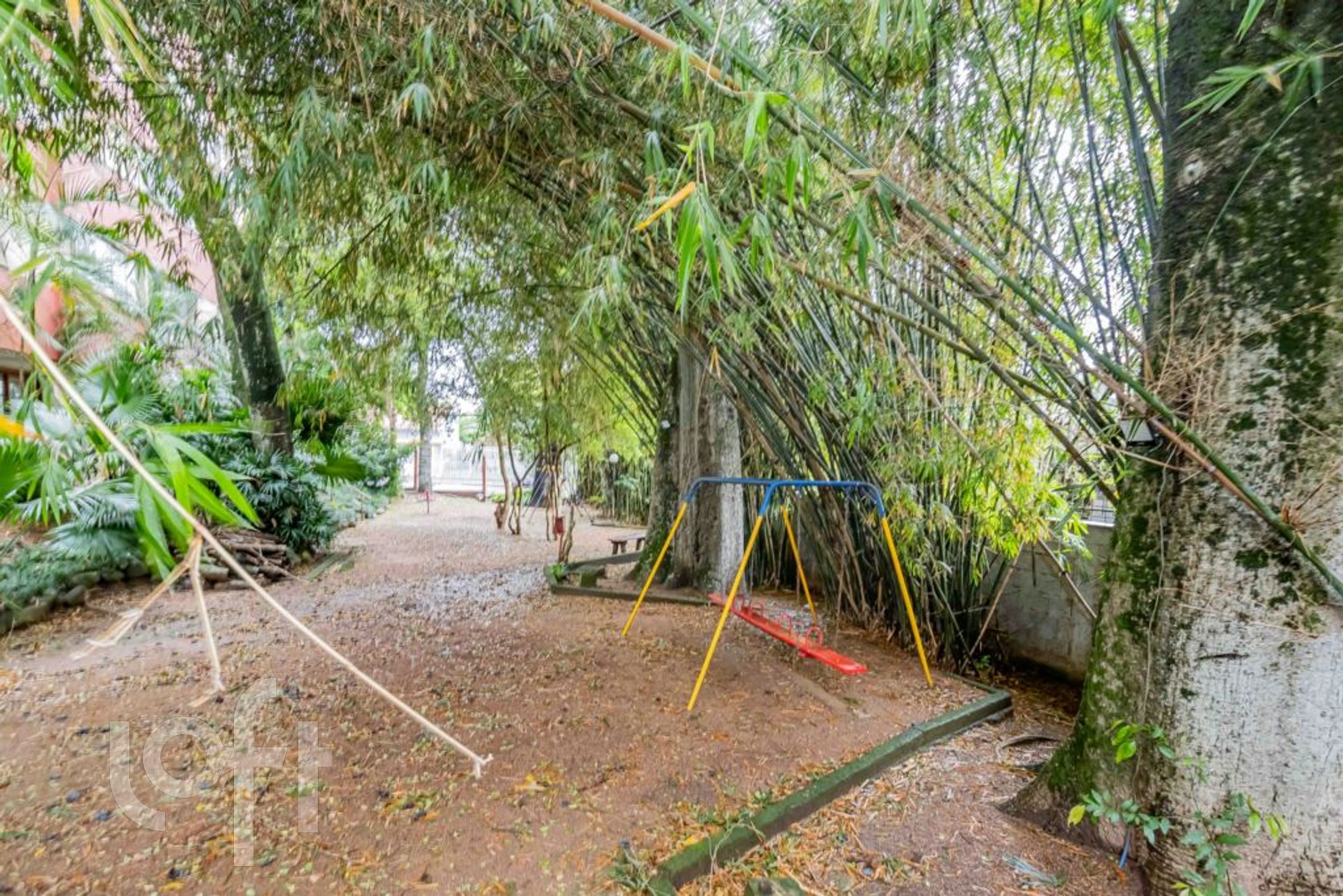 Imagem da propriedade 55