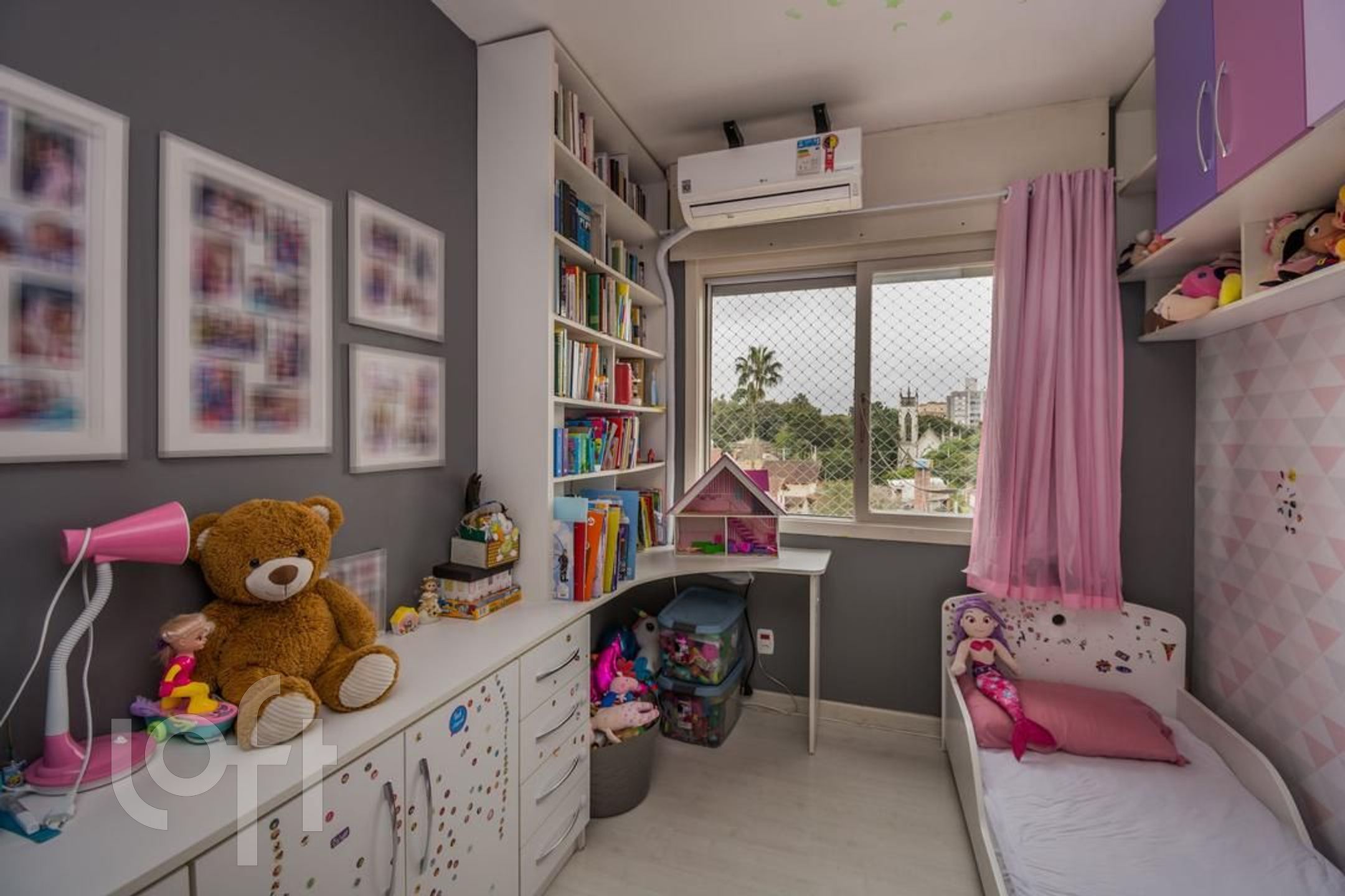 Imagem da propriedade 9