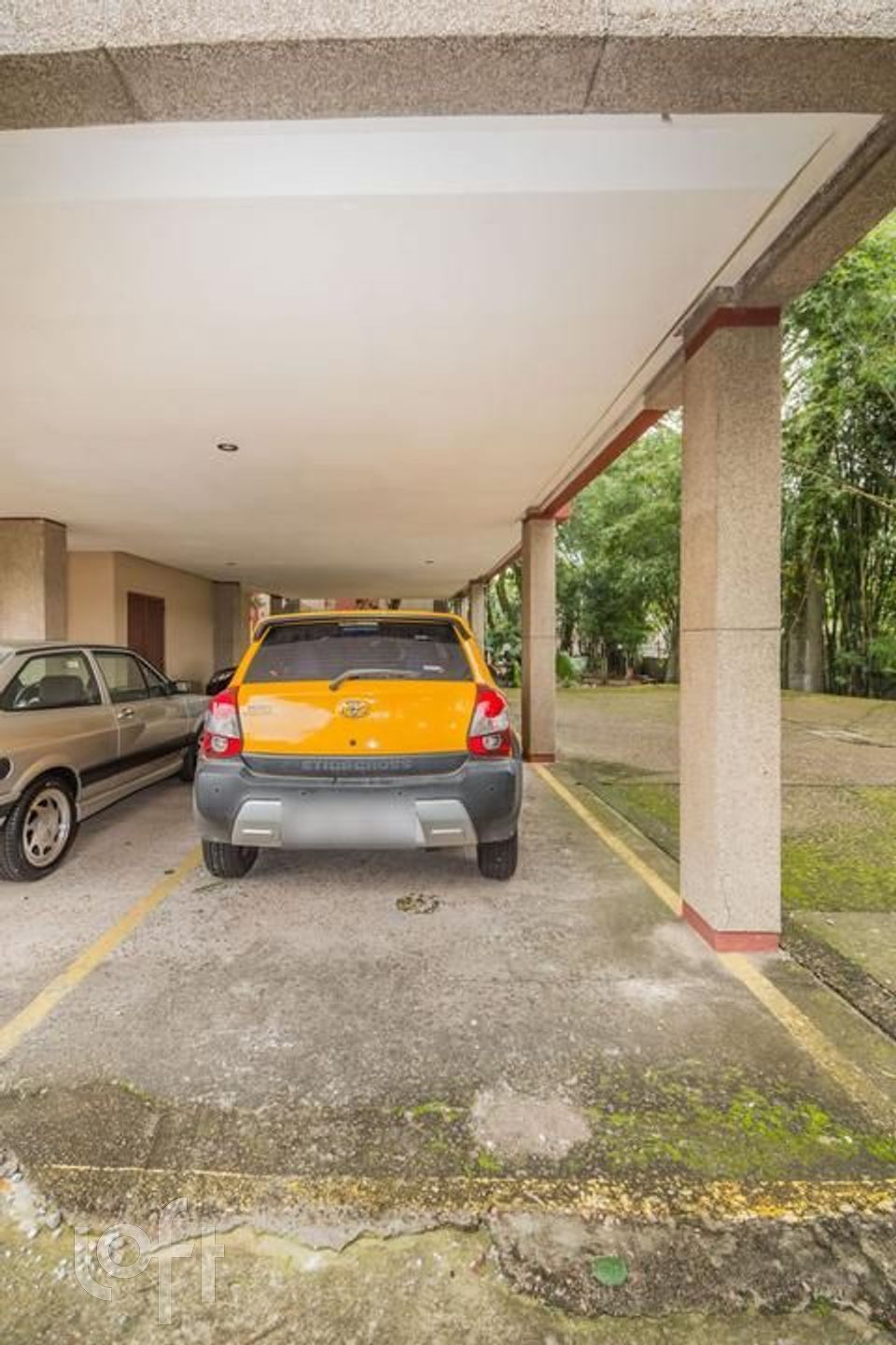 Imagem da propriedade 22