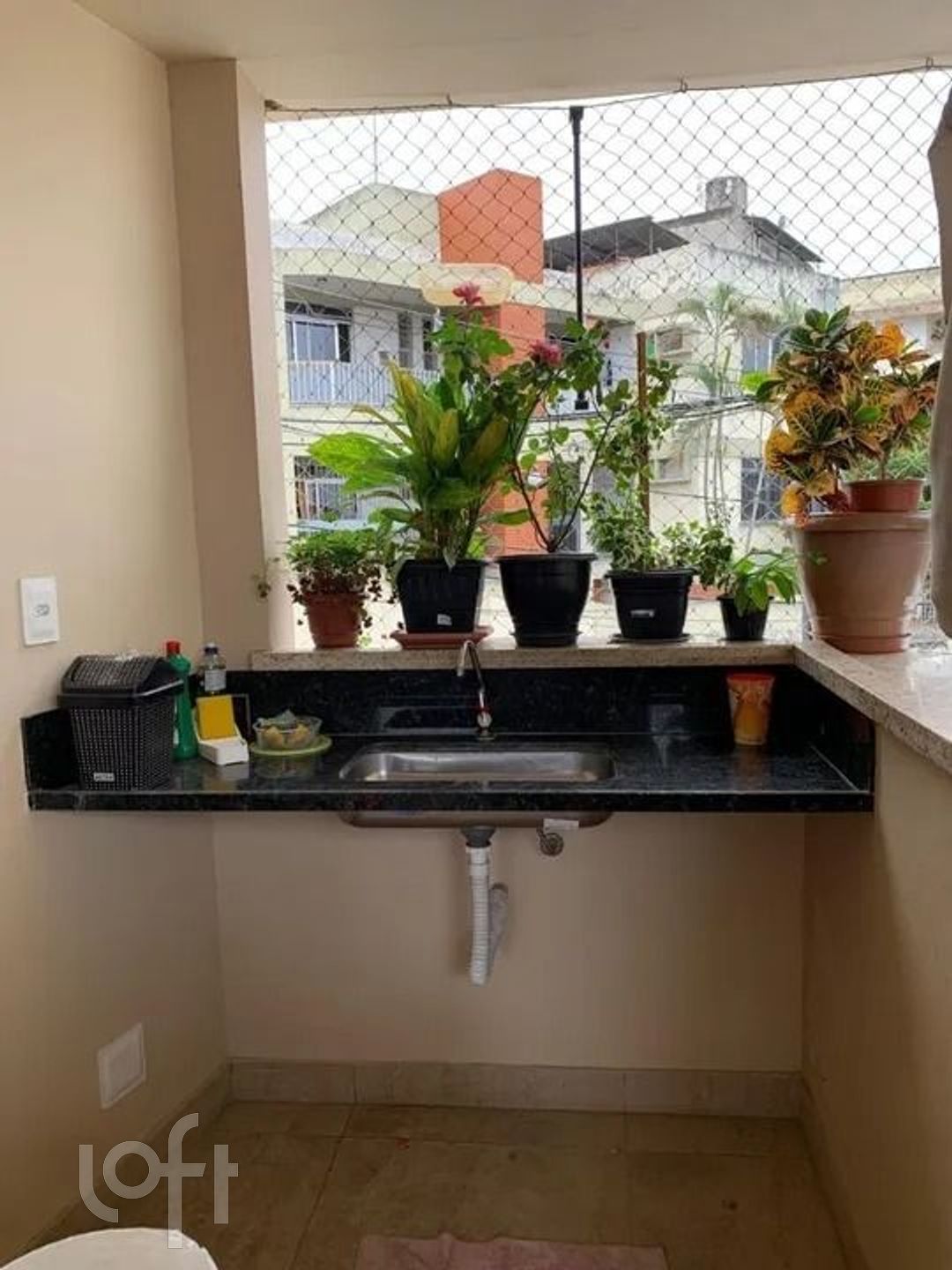 Imagem da propriedade 3