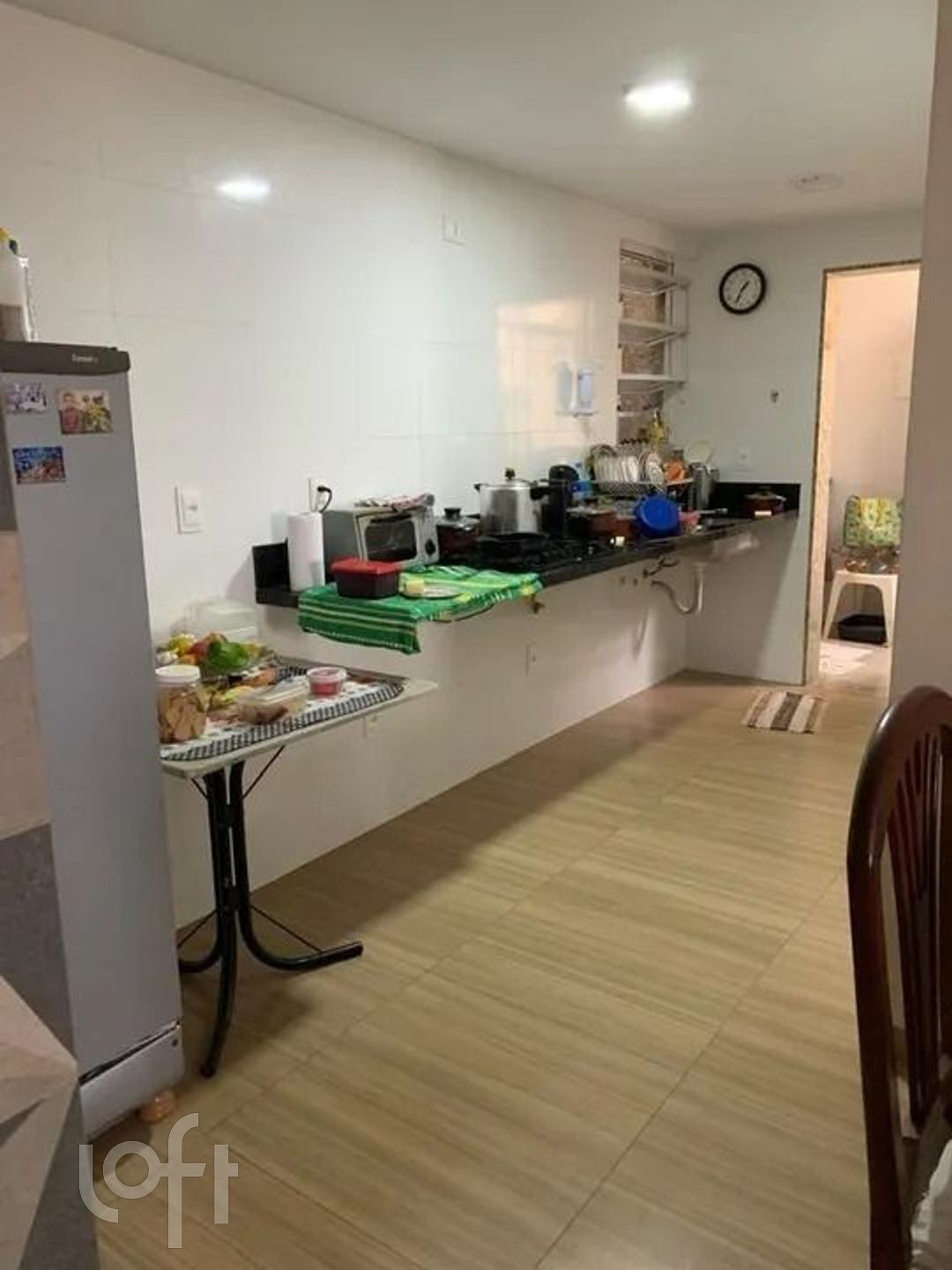Imagem da propriedade 5