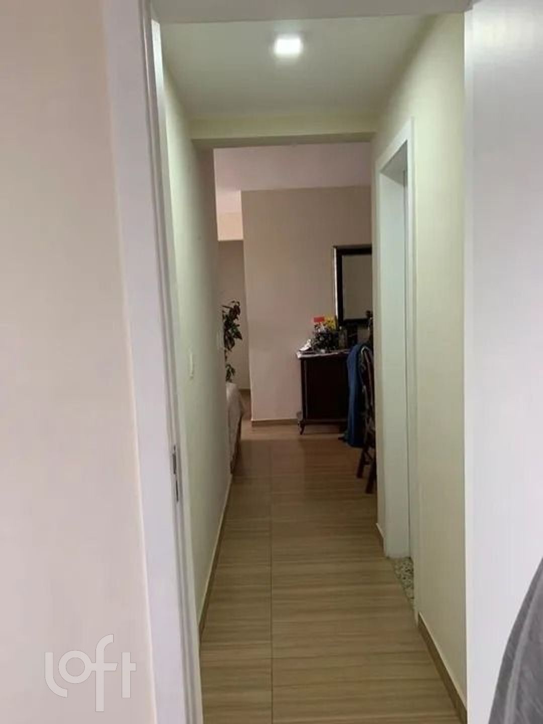 Imagem da propriedade 8