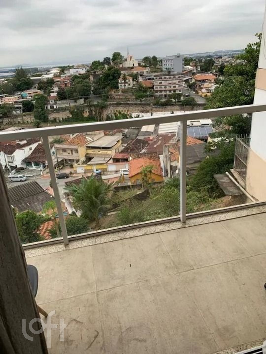 Imagem da propriedade 14