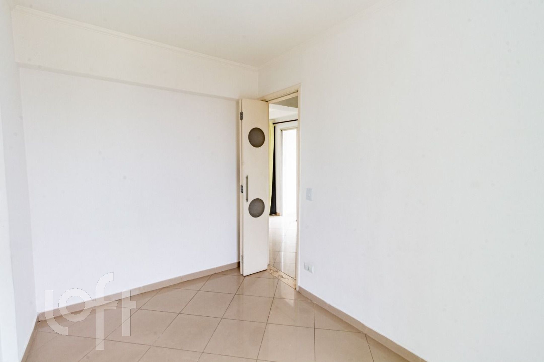 Apartamento à venda com 2 quartos, 45m² - Foto 10