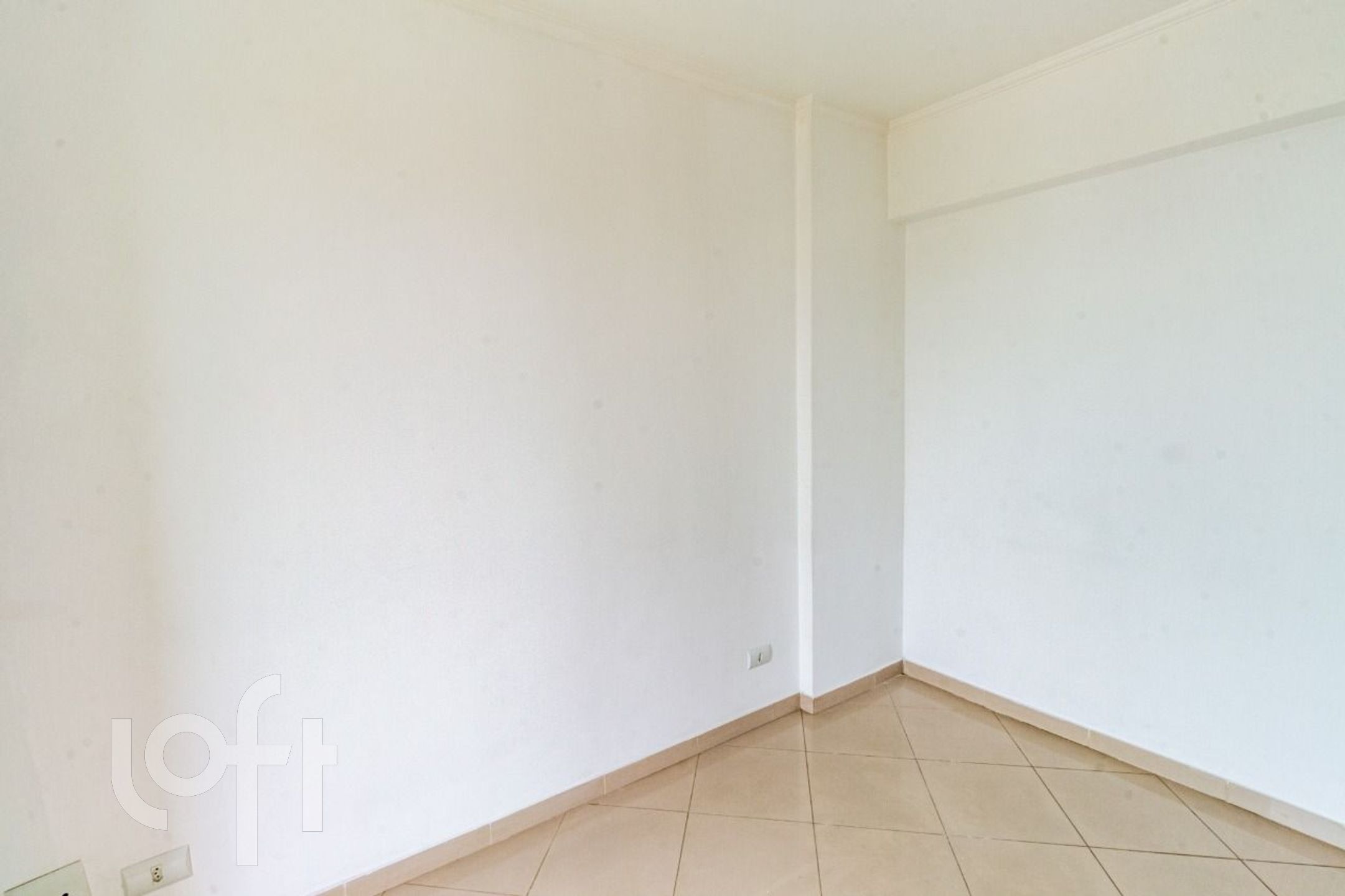 Apartamento à venda com 2 quartos, 45m² - Foto 11