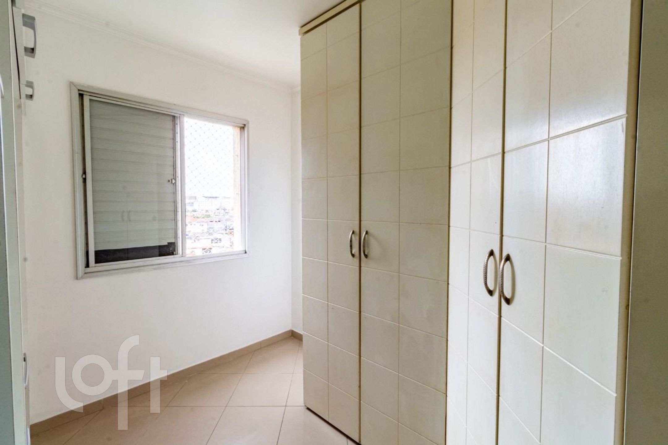 Apartamento à venda com 2 quartos, 45m² - Foto 14