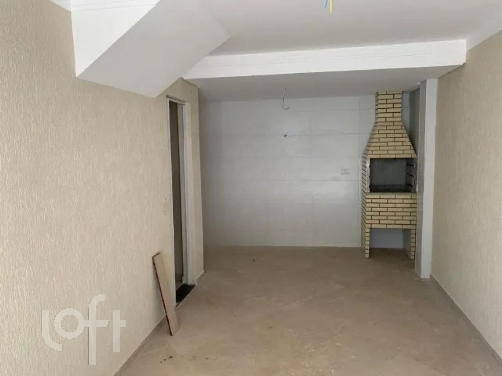 Casa de Condomínio à venda com 2 quartos, 83m² - Foto 5