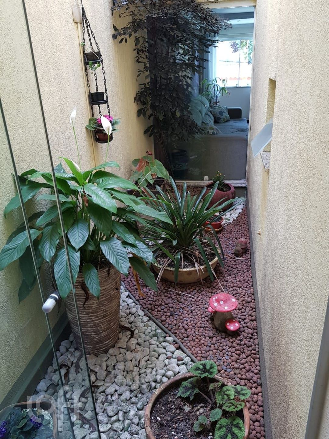 Casa à venda com 3 quartos, 200m² - Foto 13