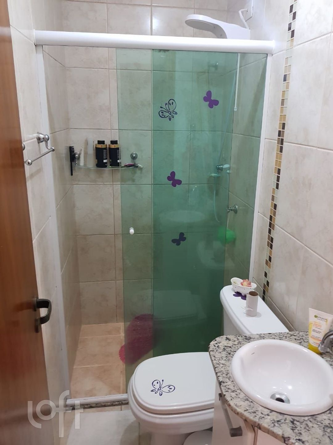 Casa à venda com 3 quartos, 200m² - Foto 19