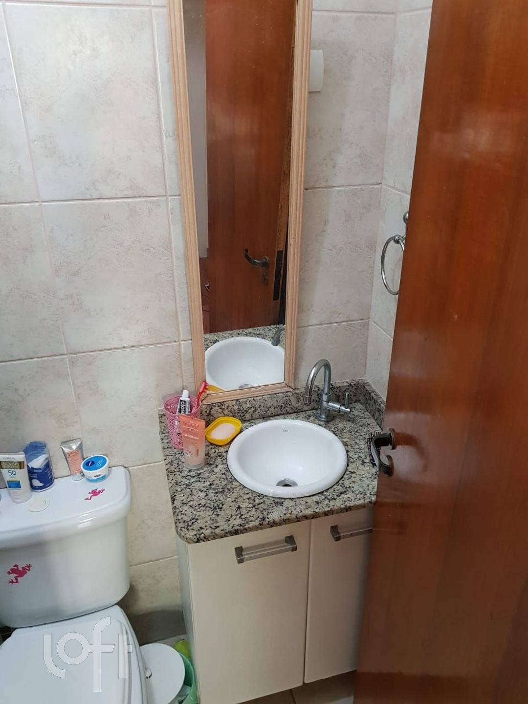 Casa à venda com 3 quartos, 200m² - Foto 22